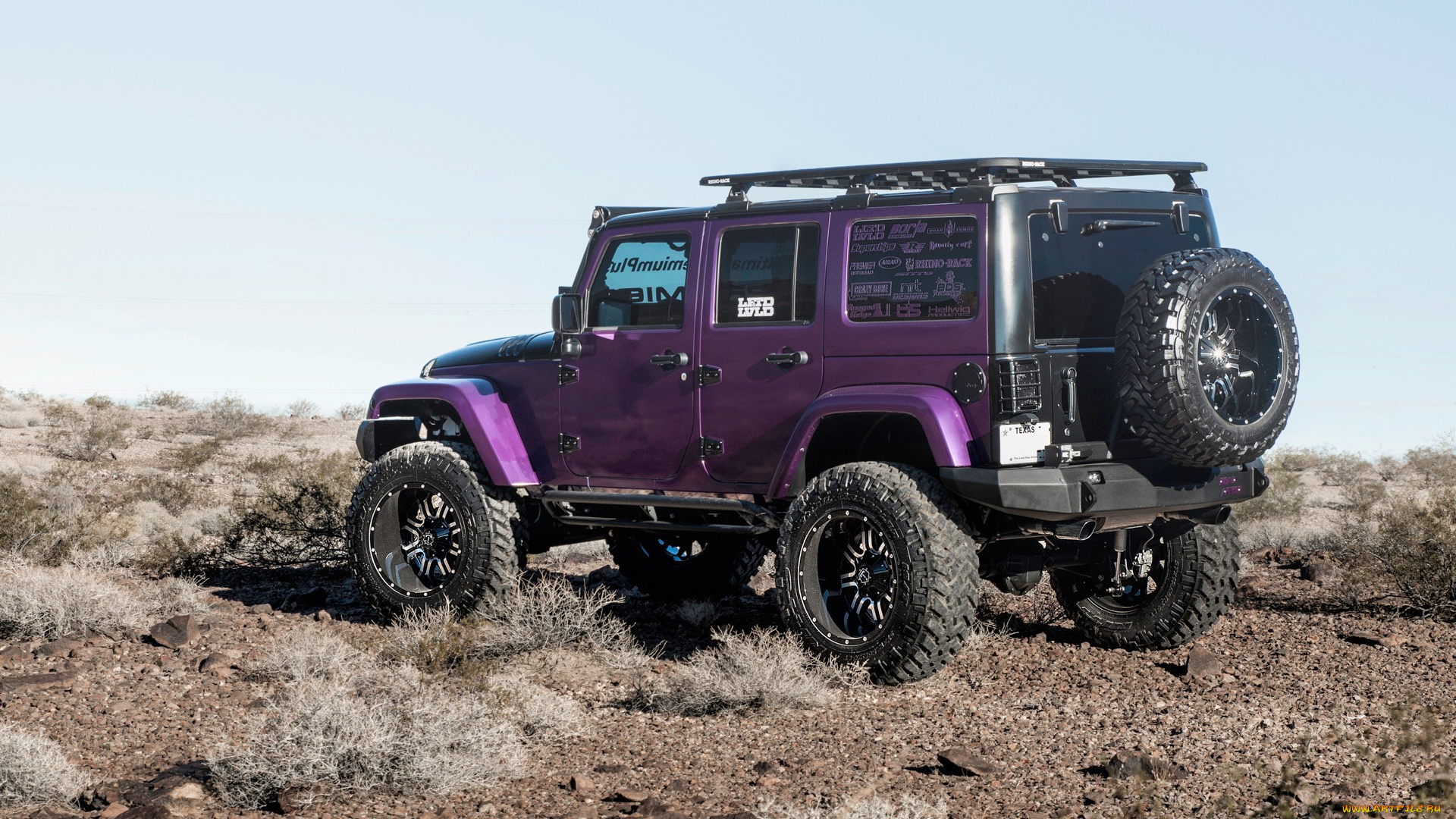 автомобили, jeep