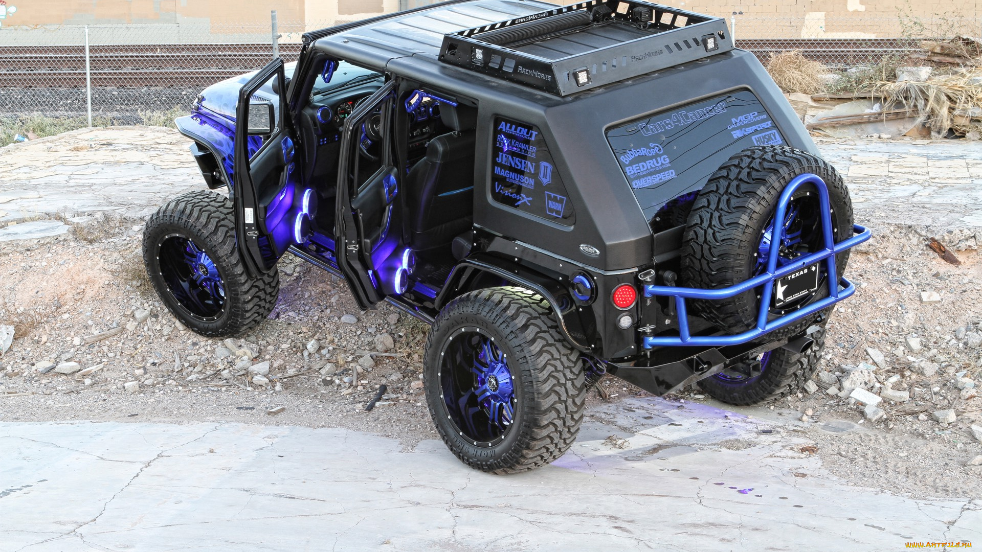 автомобили, jeep