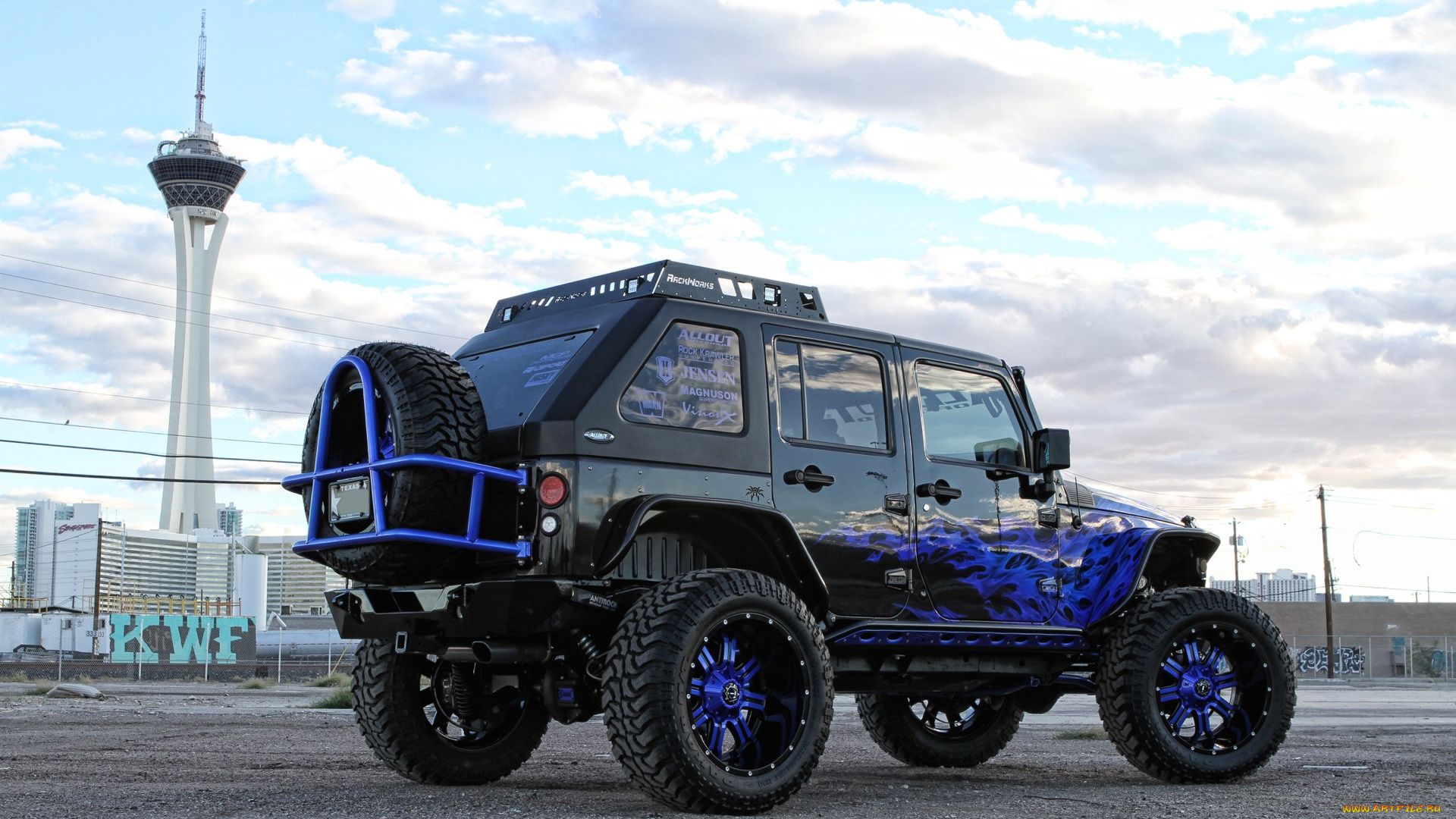 автомобили, jeep