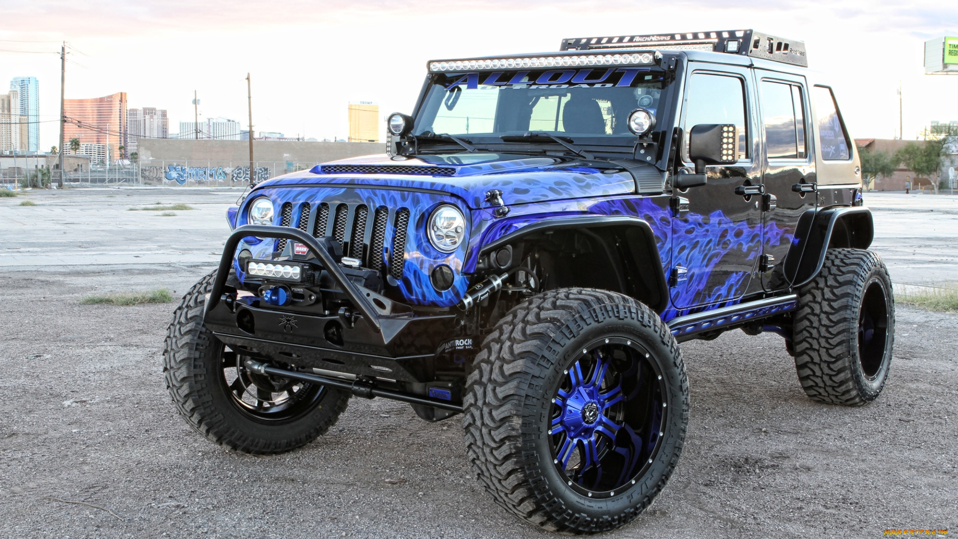 автомобили, jeep