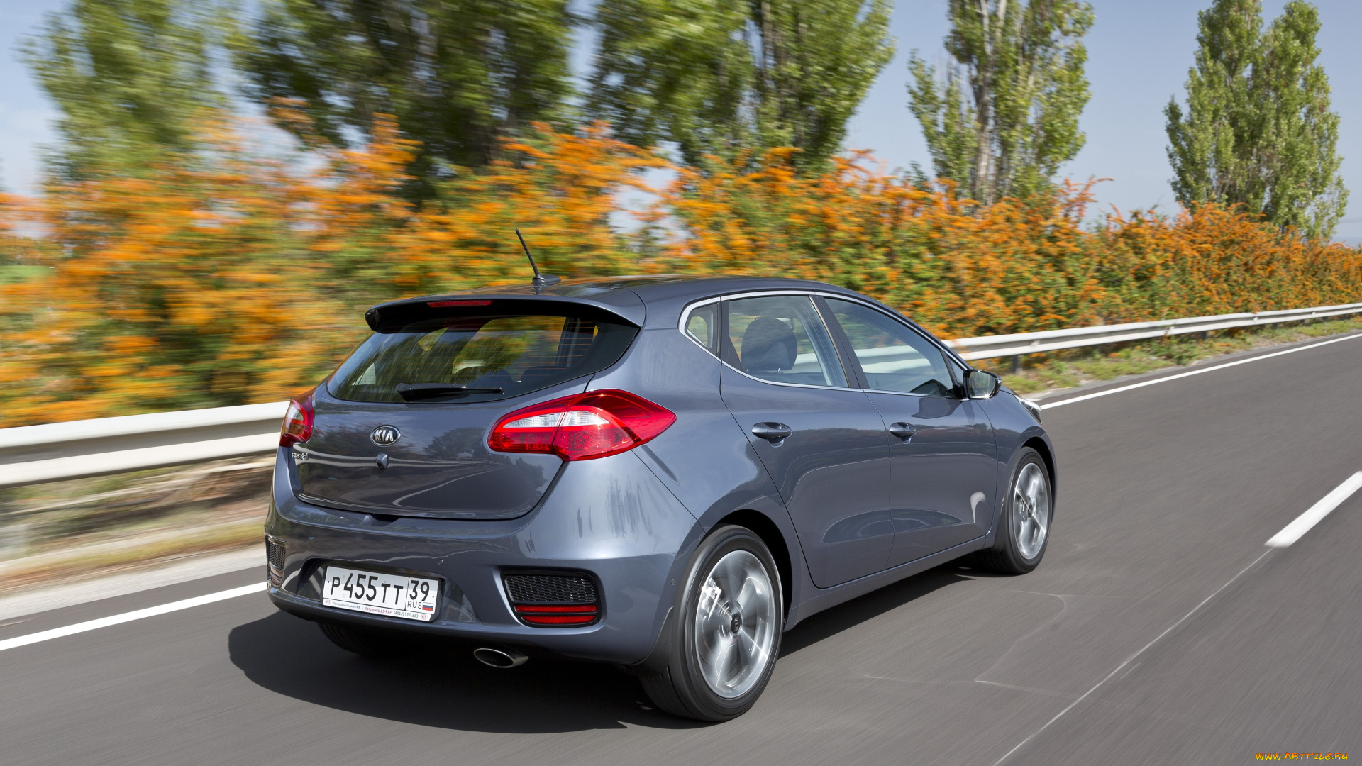 автомобили, kia