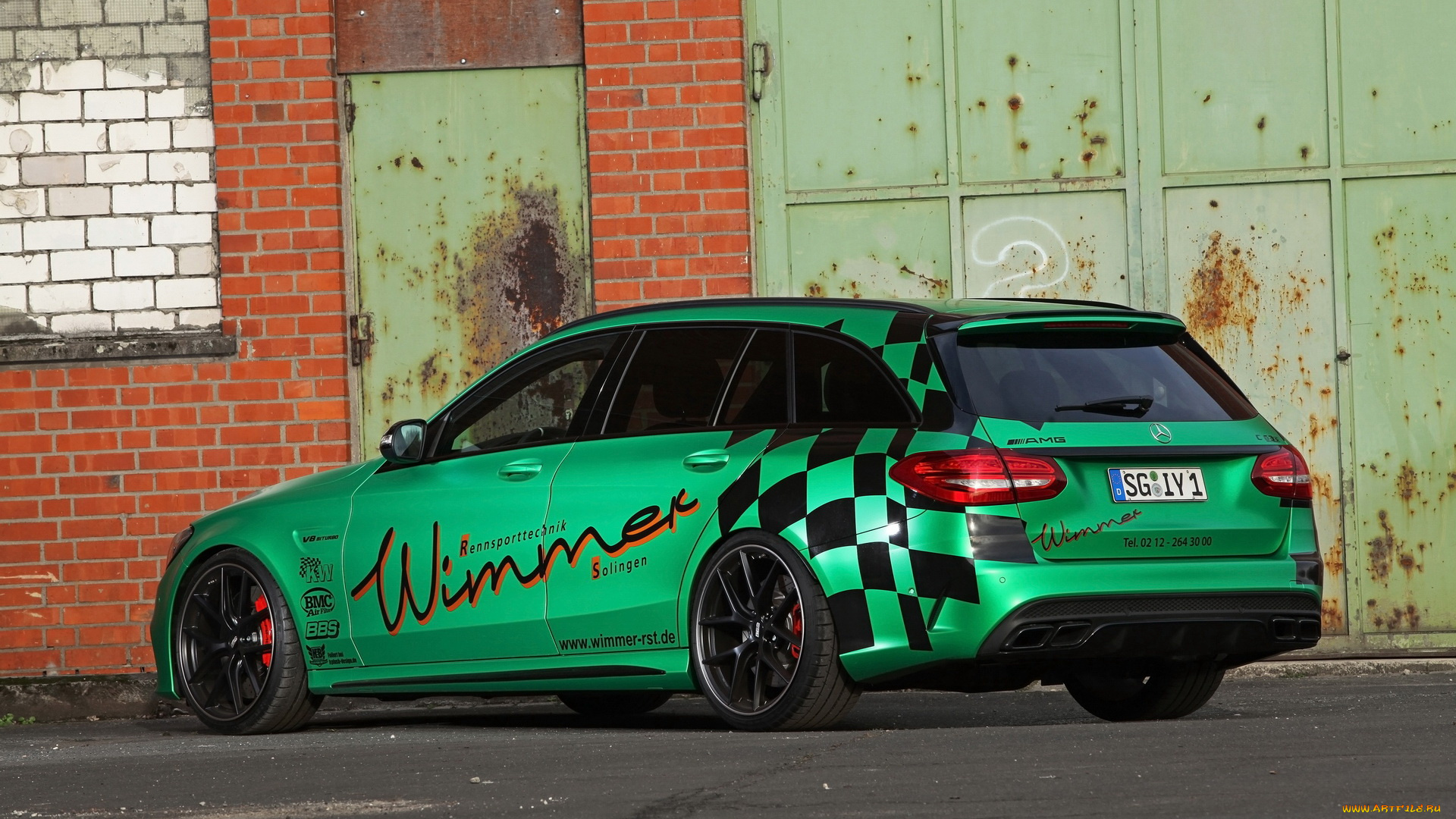 автомобили, mercedes-benz