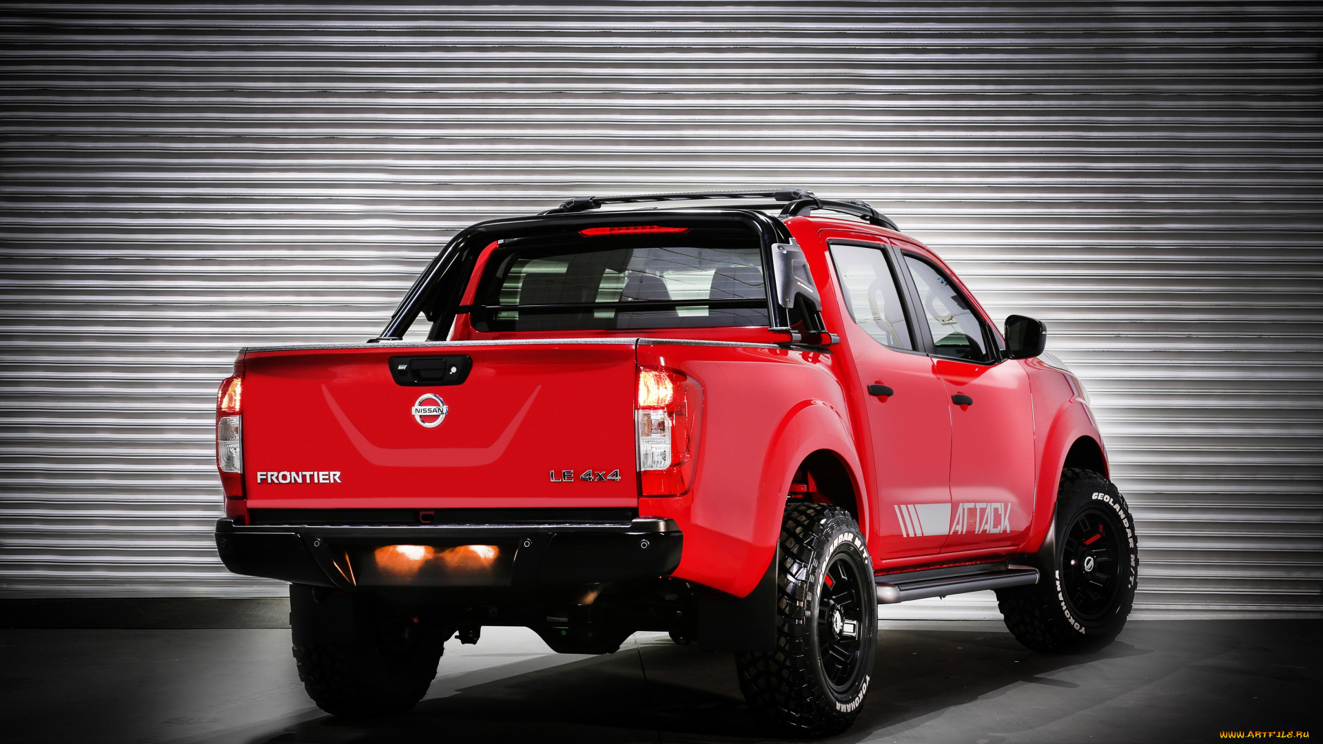 автомобили, nissan, datsun