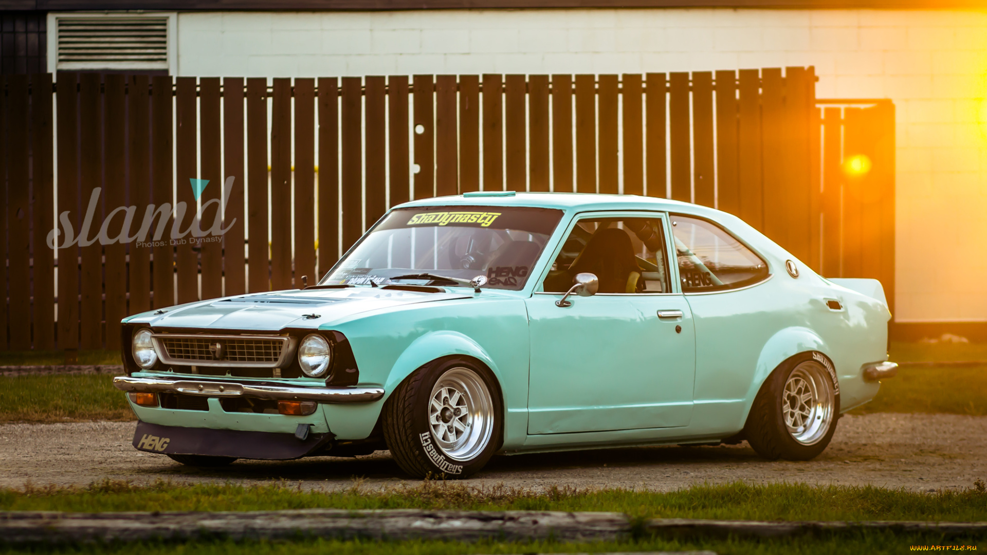 автомобили, toyota