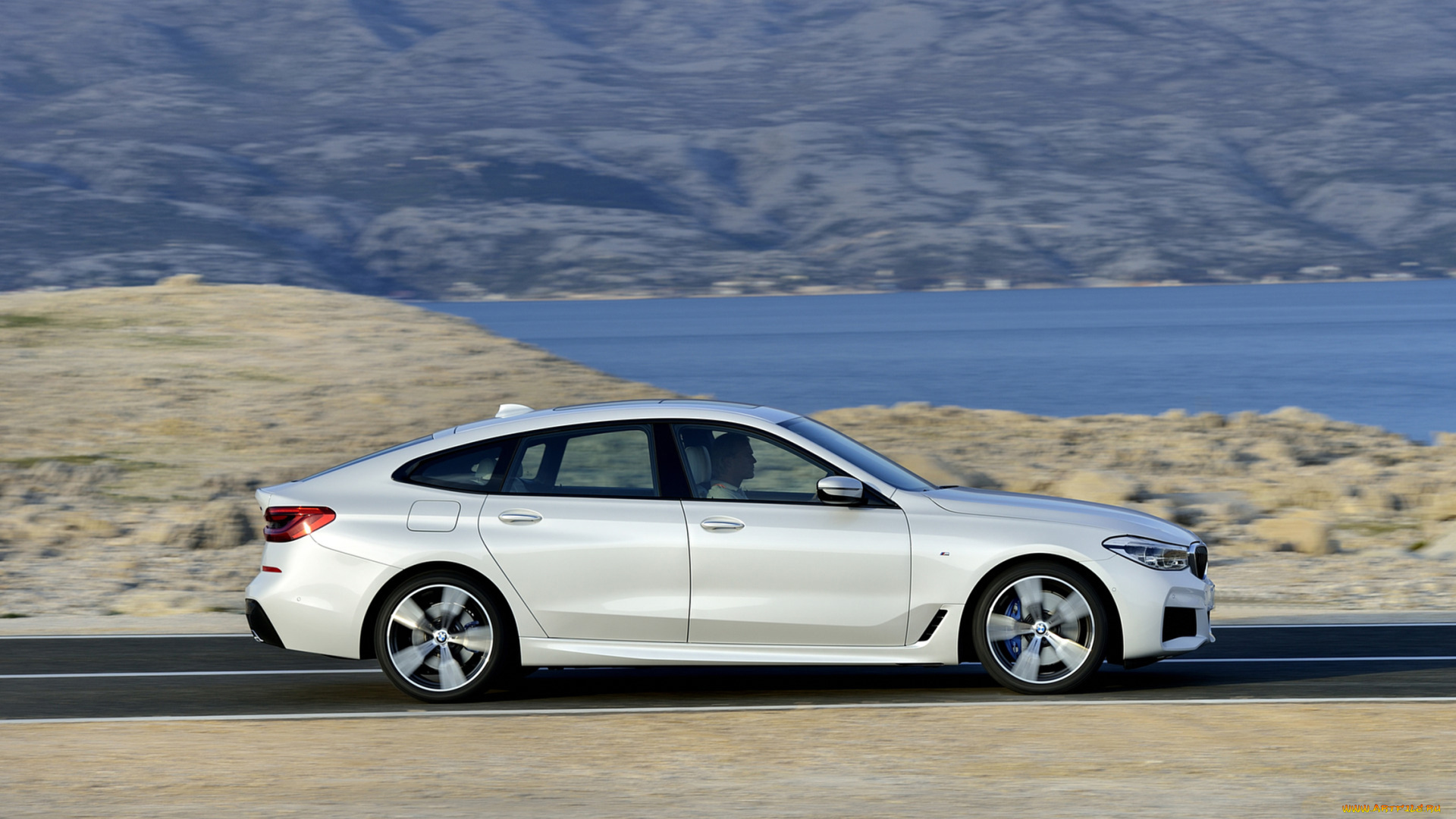 bmw, 6, series, 640i, xdrive, gran, turismo, 2018, автомобили, bmw, 6, series, 640i, xdrive, gran, turismo, 2018