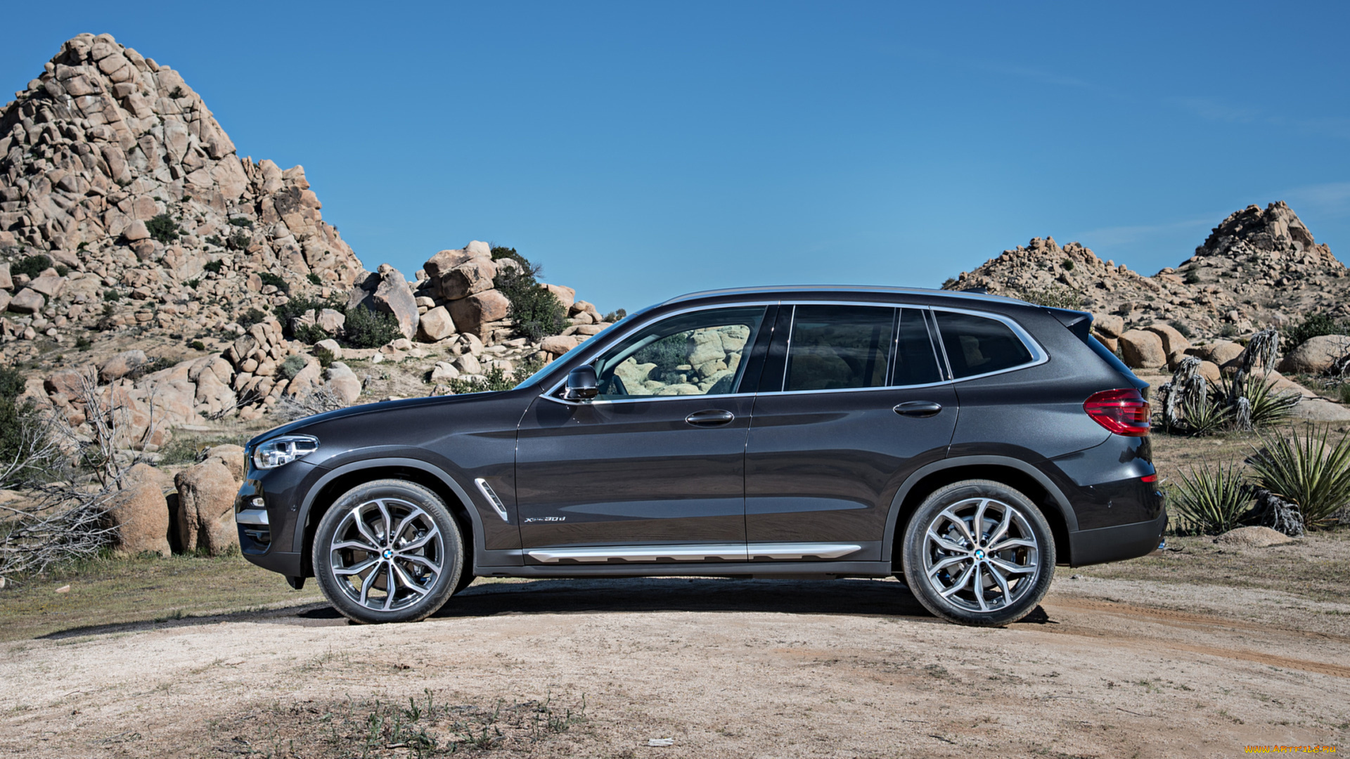 bmw, x3, m40i, xdrive, 2018, автомобили, bmw, 2018, xdrive, m40i, x3