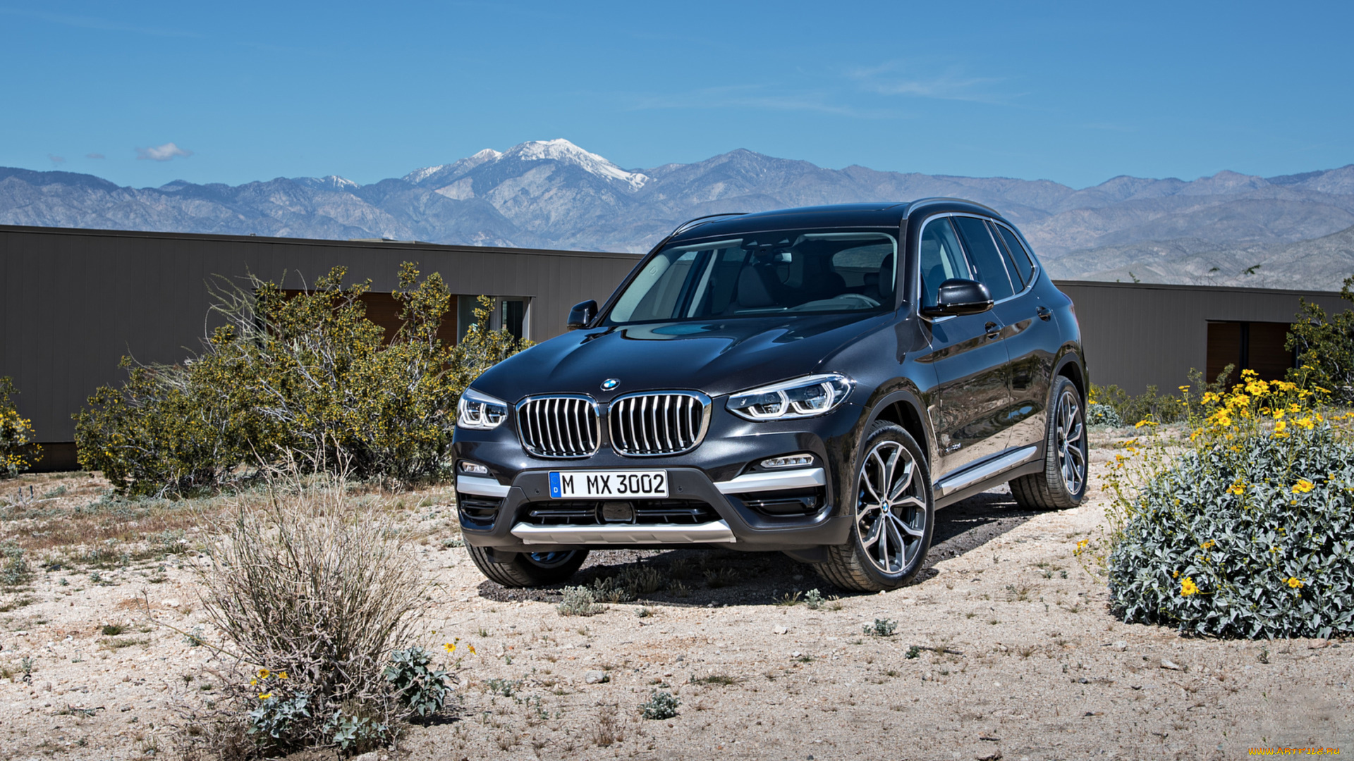 bmw, x3, m40i, xdrive, 2018, автомобили, bmw, 2018, x3, xdrive, m40i