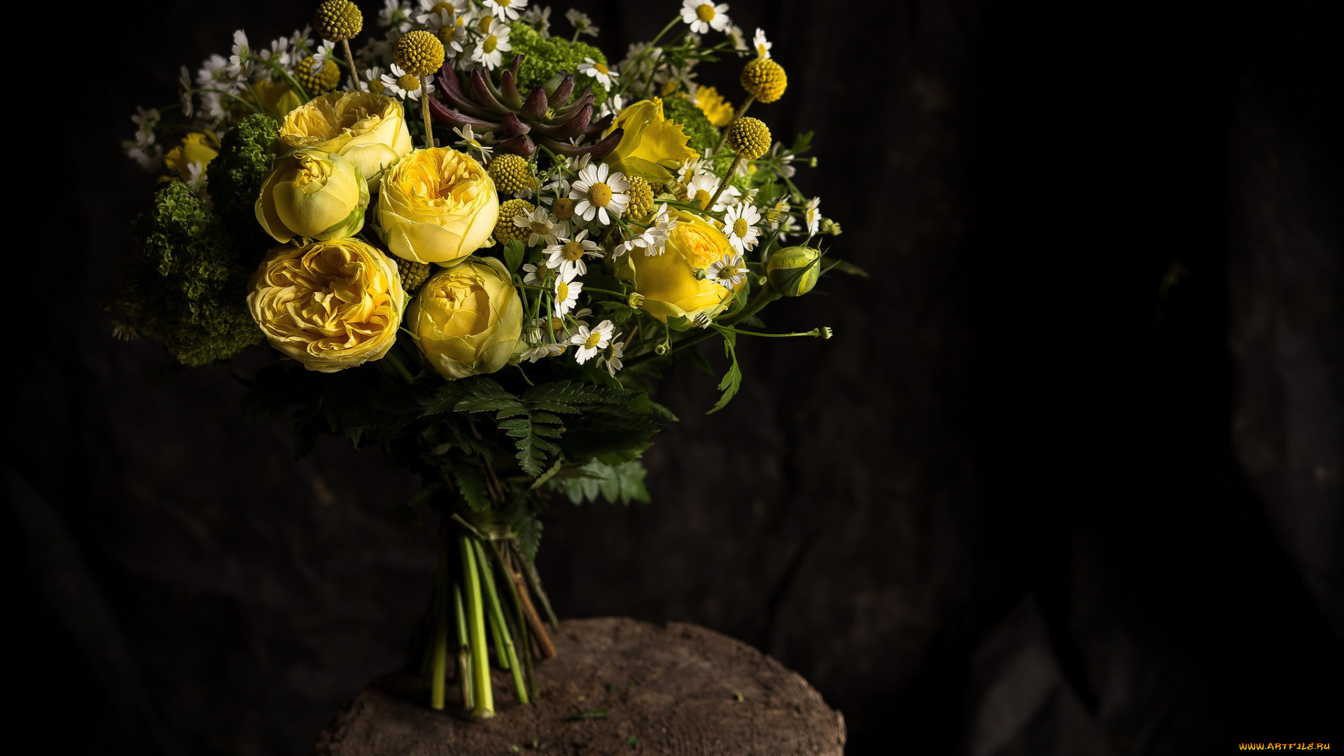 цветы, букеты, , композиции, бутоны, розы, красные, белые, букет