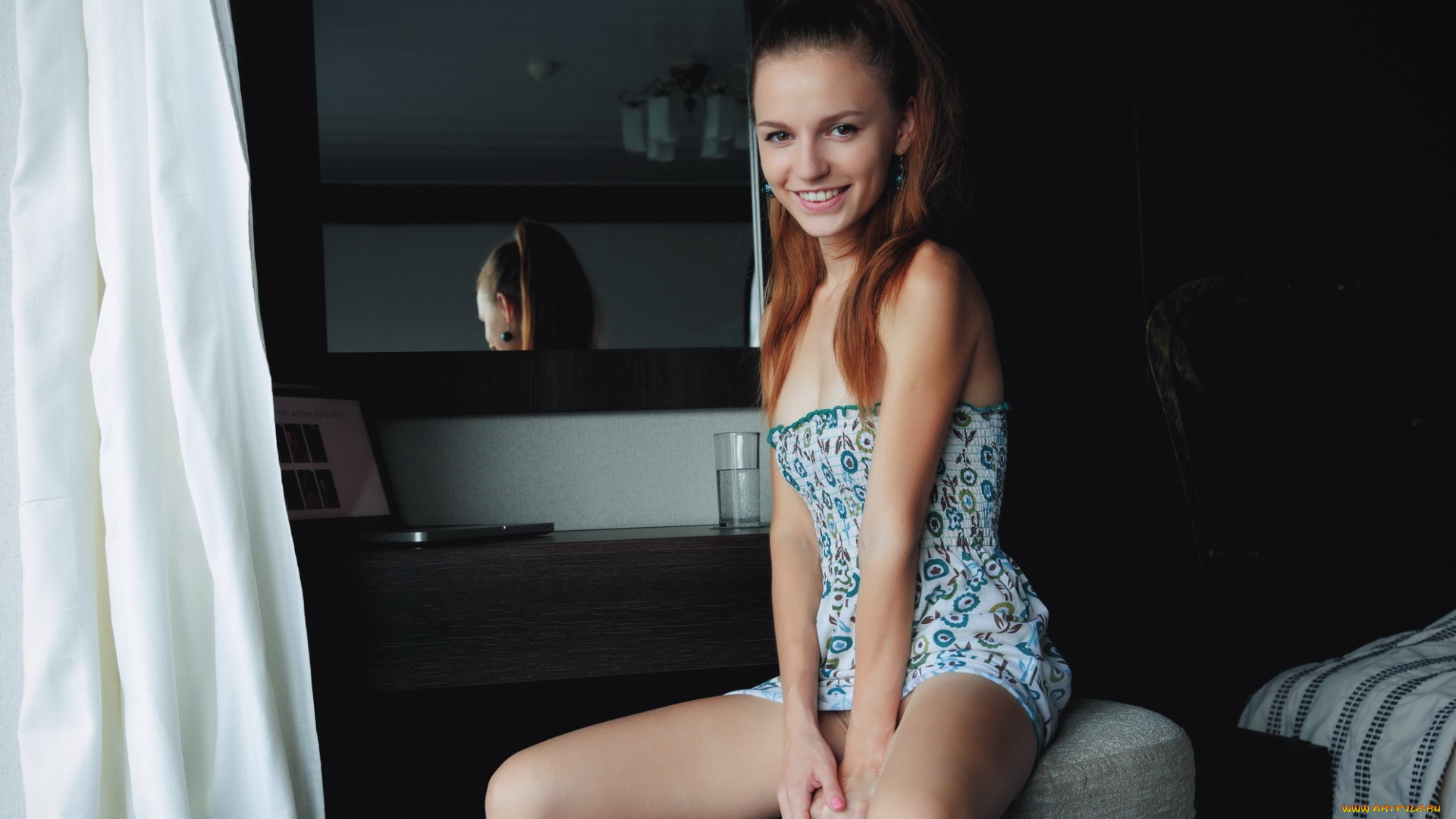 девушки, -unsort, , брюнетки, , шатенки, фон, взгляд, девушка