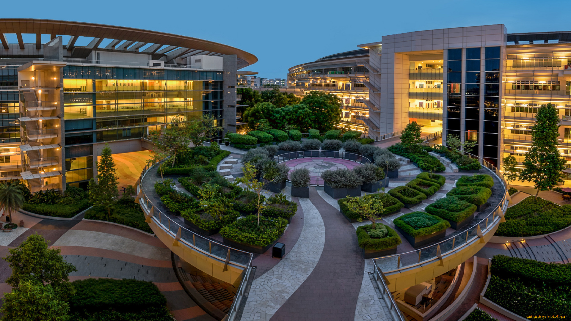 города, -, улицы, , площади, , набережные, парк