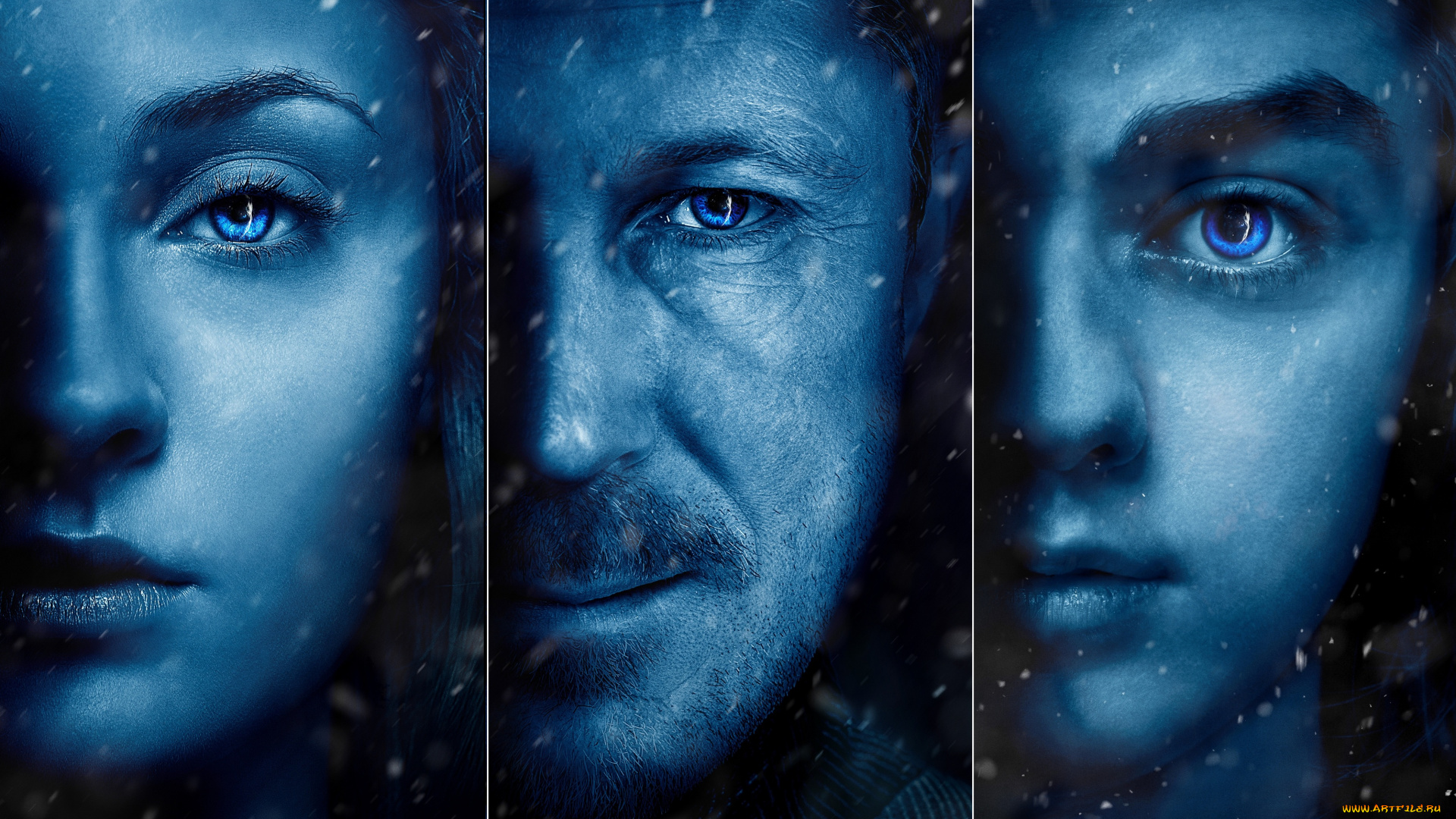 кино, фильмы, game, of, thrones, , сериал, game, of, thrones, игра, престолов, фэнтези, драма, приключения