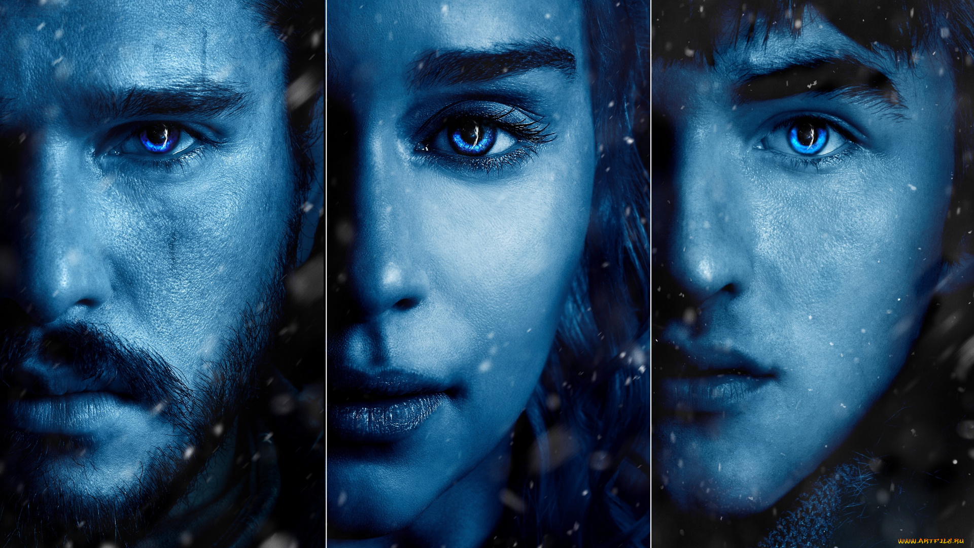 кино, фильмы, game, of, thrones, , сериал, game, of, thrones, игра, престолов, фэнтези, драма, приключения