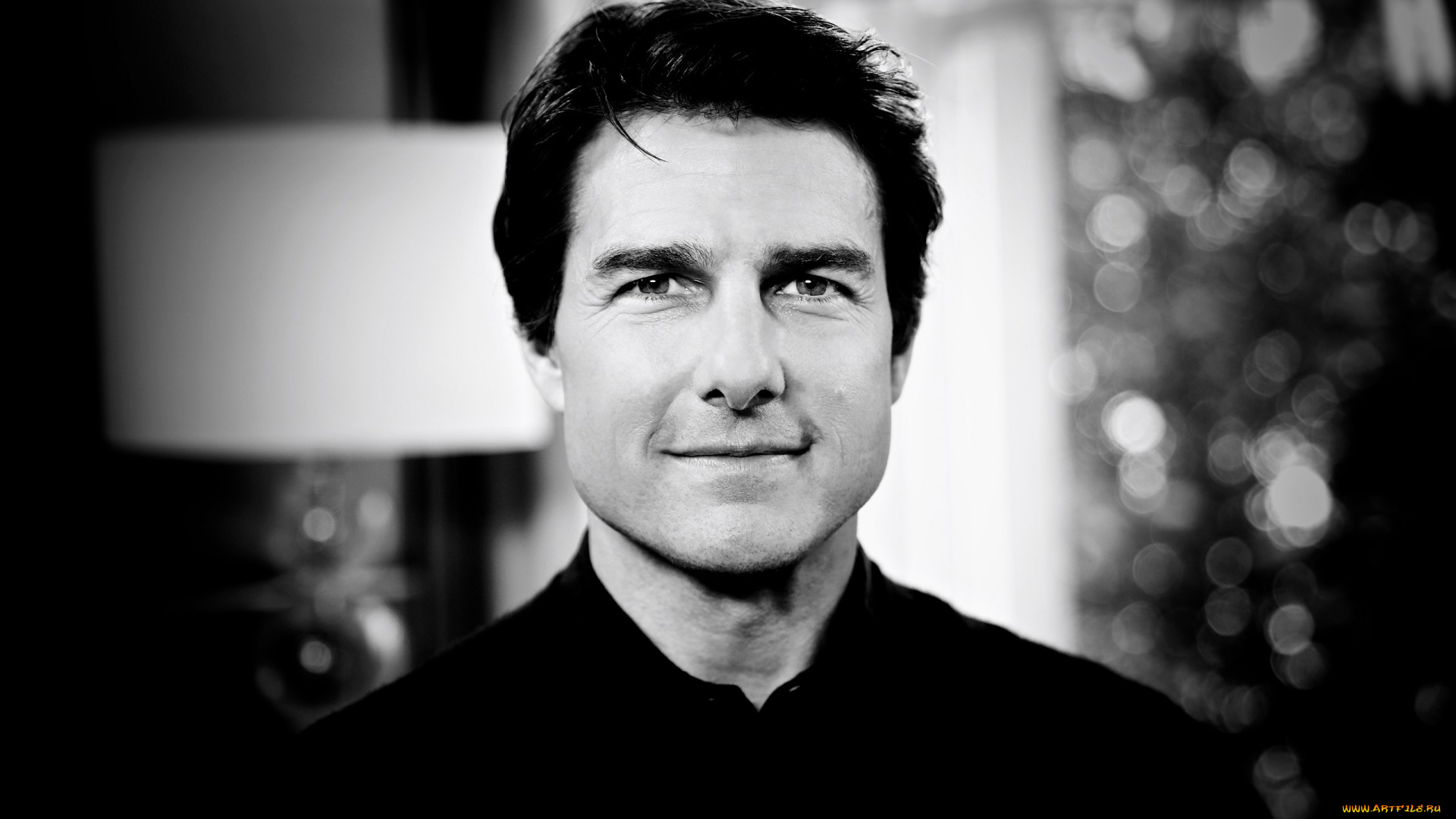 мужчины, tom, cruise, tom, cruise