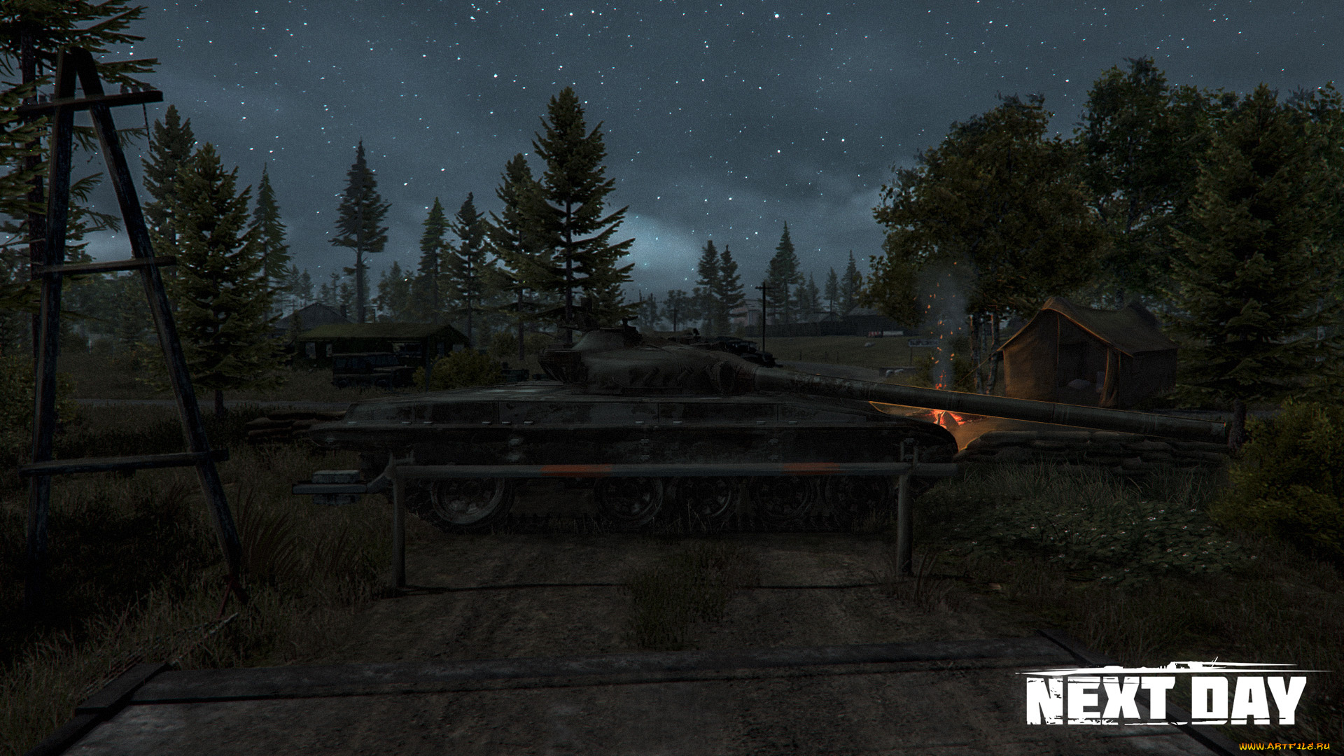 next, day, , survival, видео, игры, ролевая, survival, next, day, action, виживание