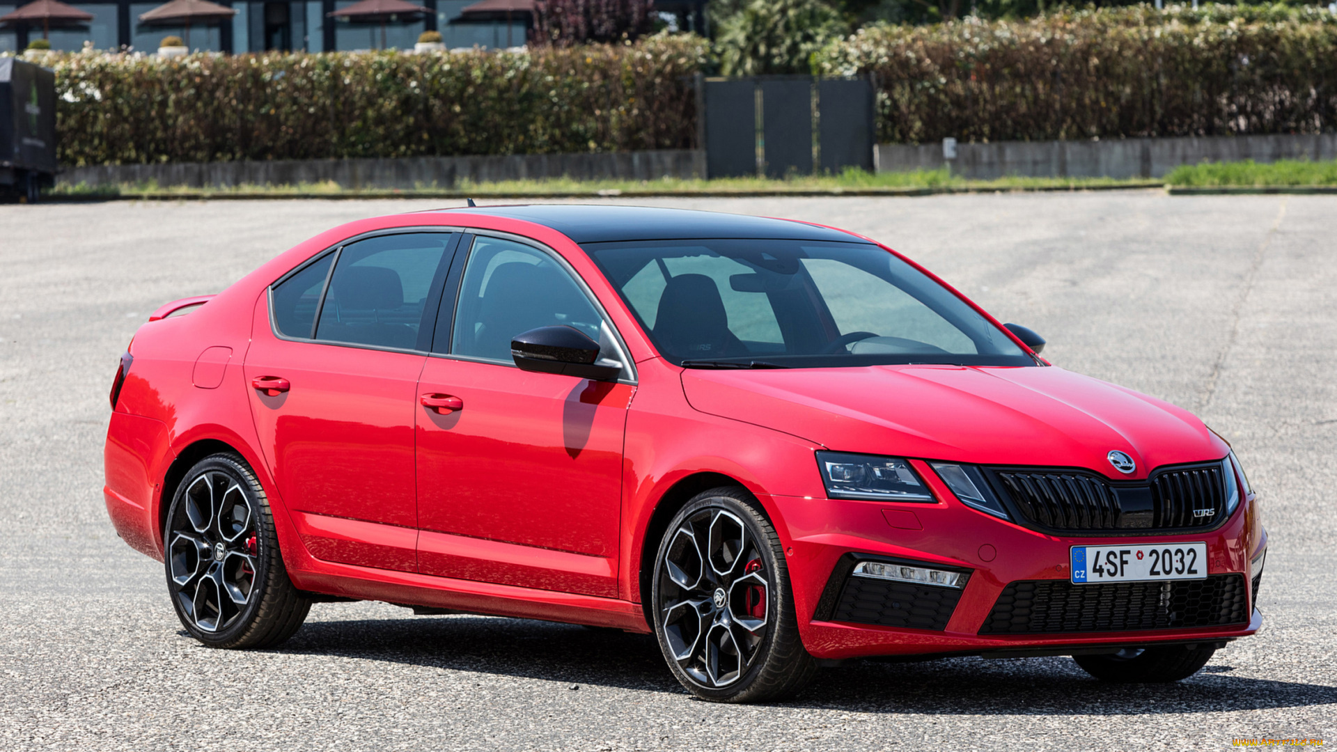 skoda, octavia, rs, 245, 2018, автомобили, skoda, octavia, rs, 245, 2018