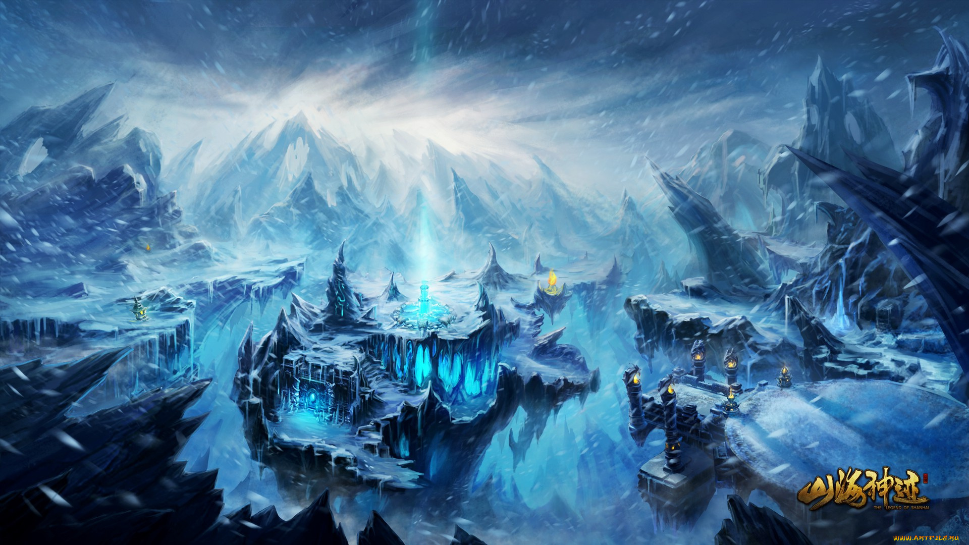 видео, игры, ~~~другое~~~, the, legend, of, shanghai