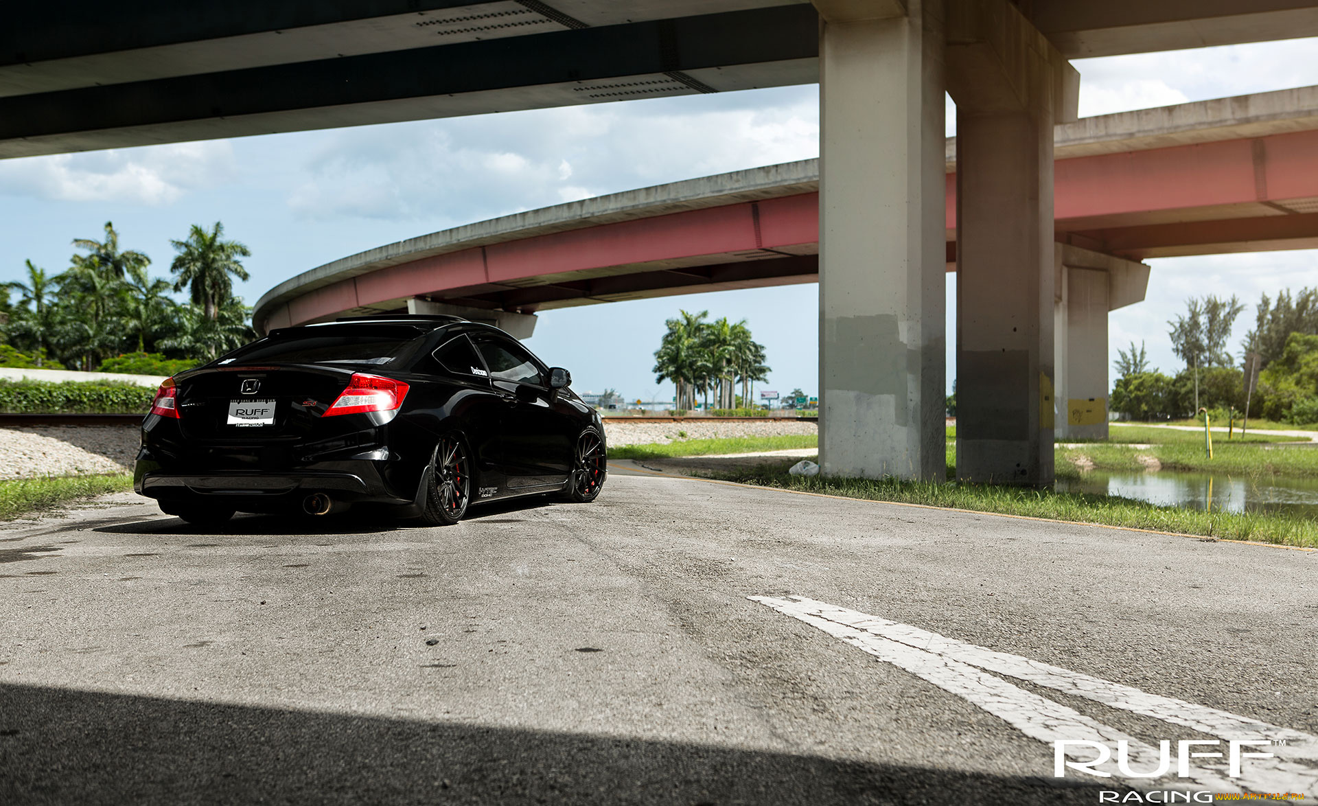 автомобили, honda