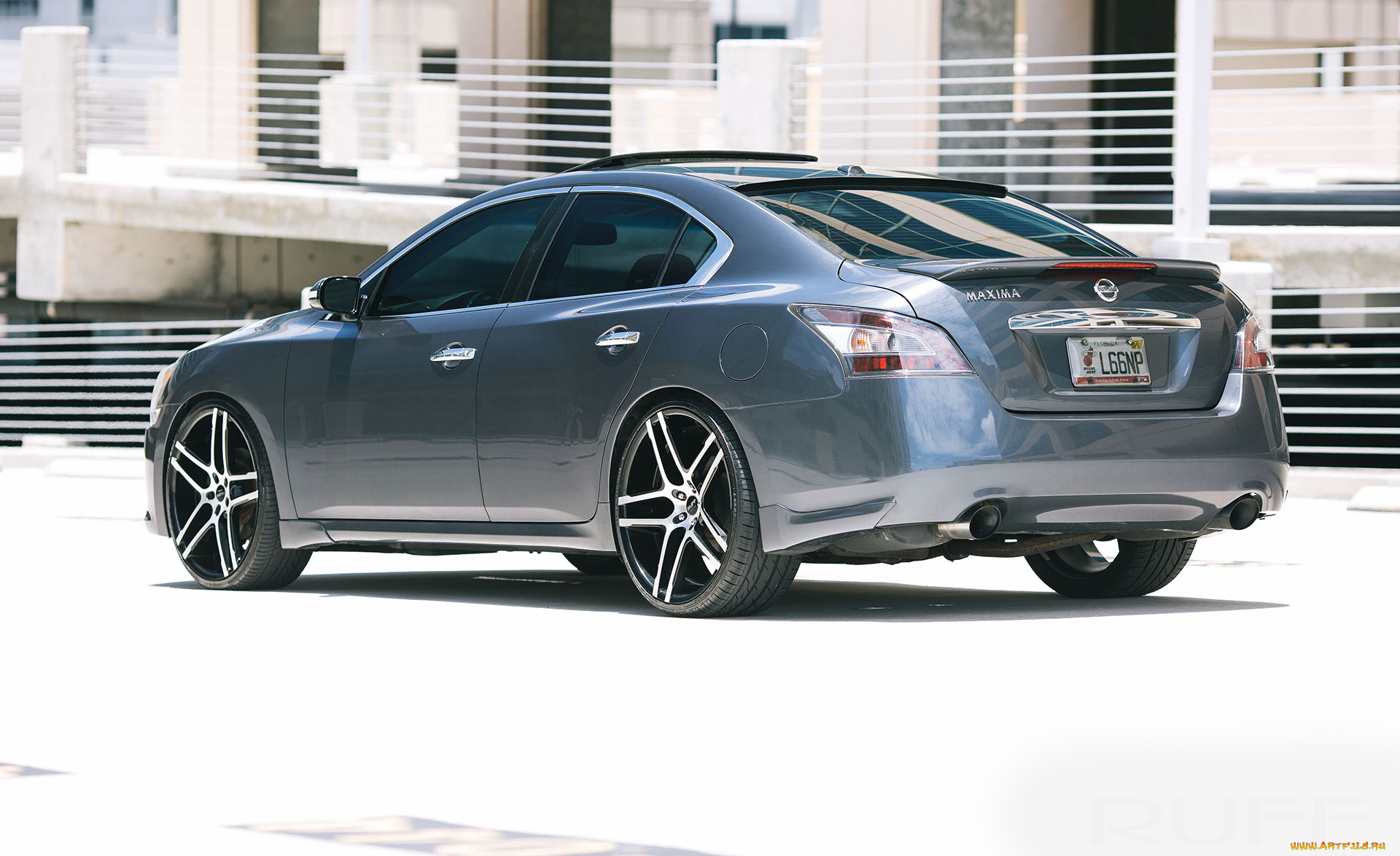 автомобили, nissan, datsun