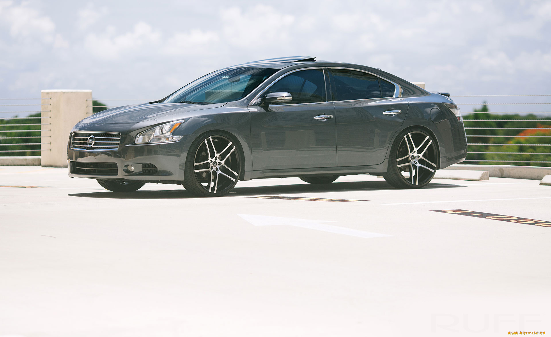 автомобили, nissan, datsun