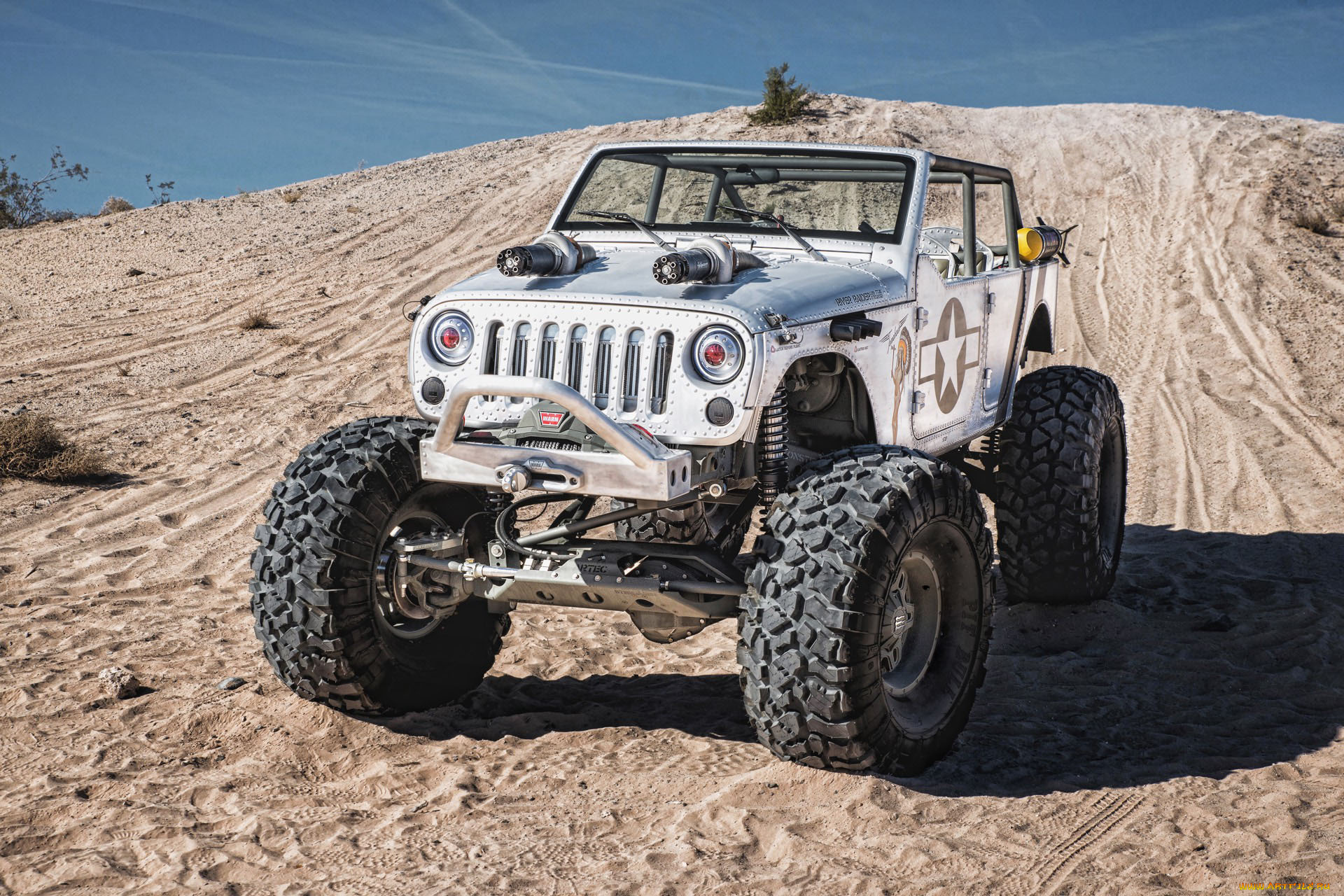 автомобили, jeep