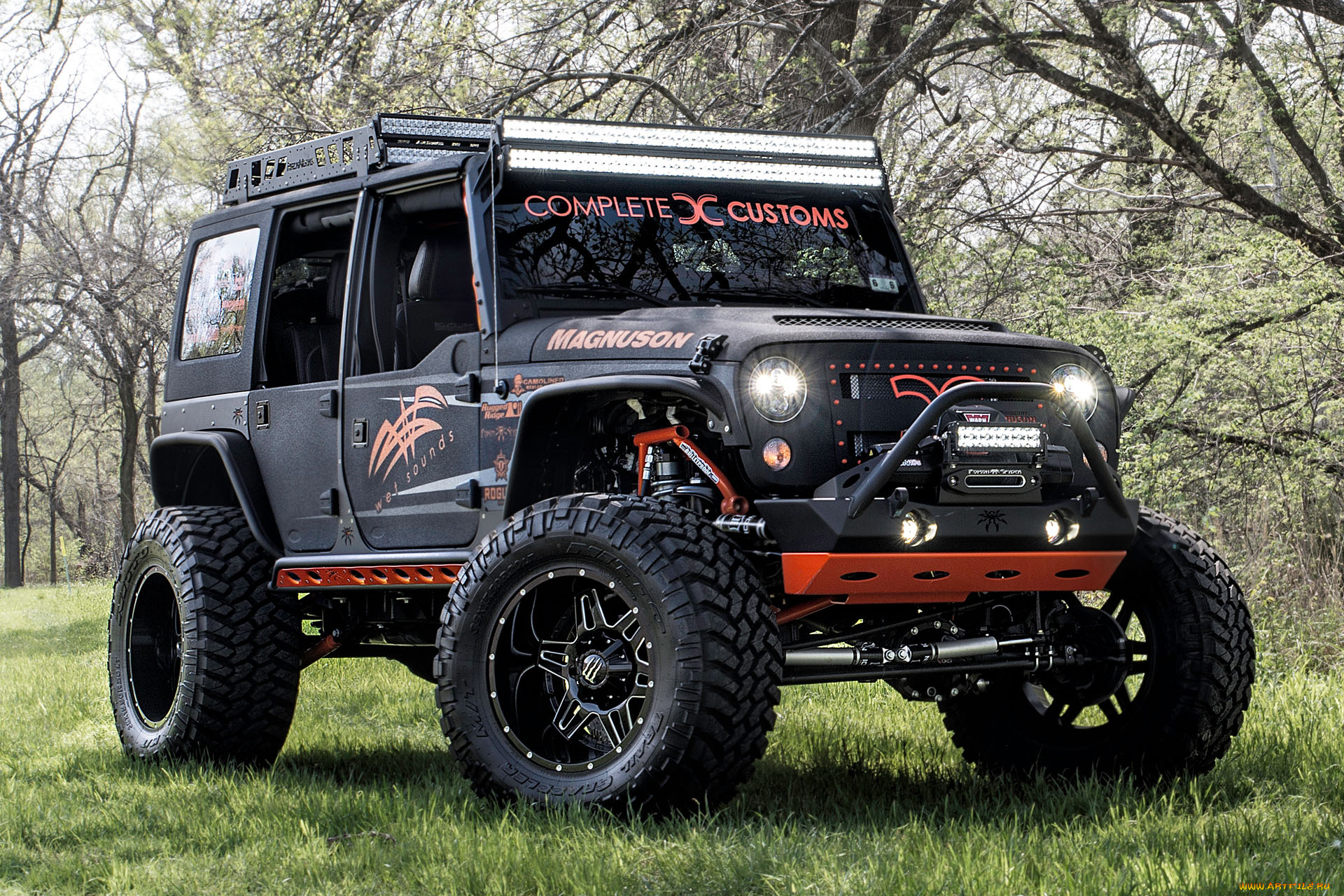 автомобили, jeep