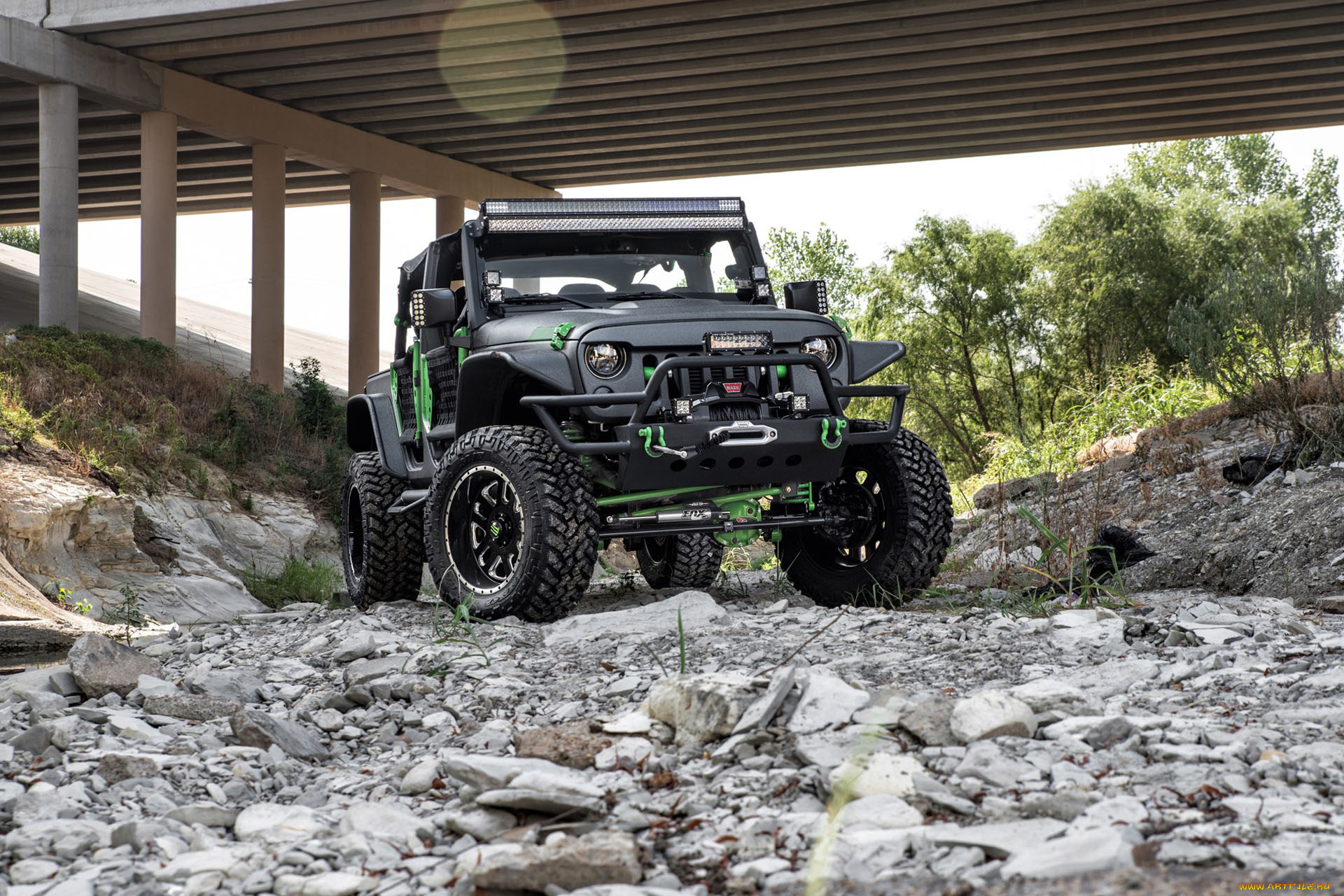 автомобили, jeep