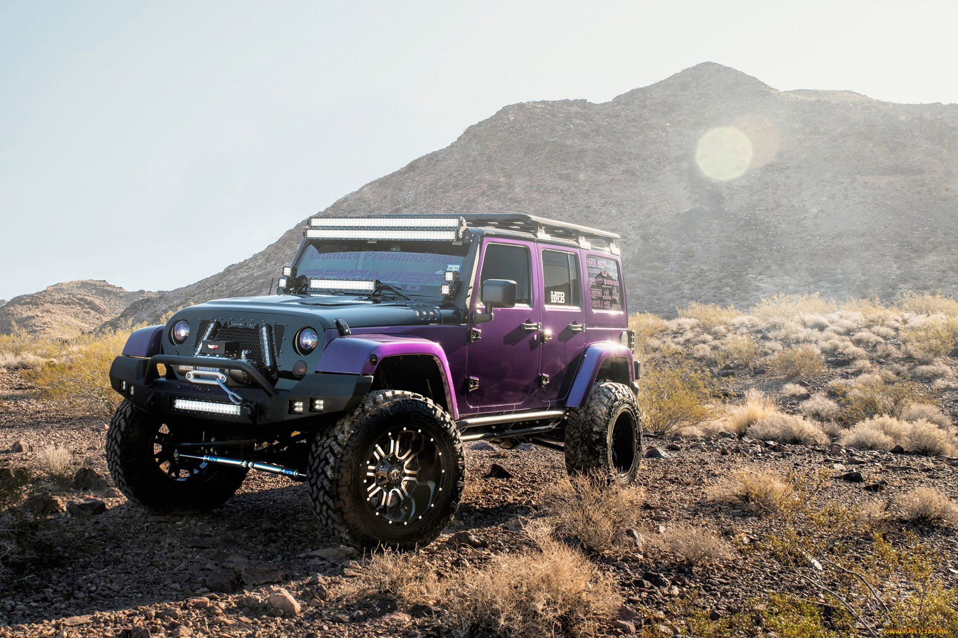 автомобили, jeep