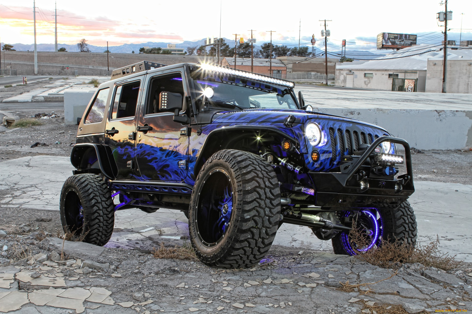 автомобили, jeep