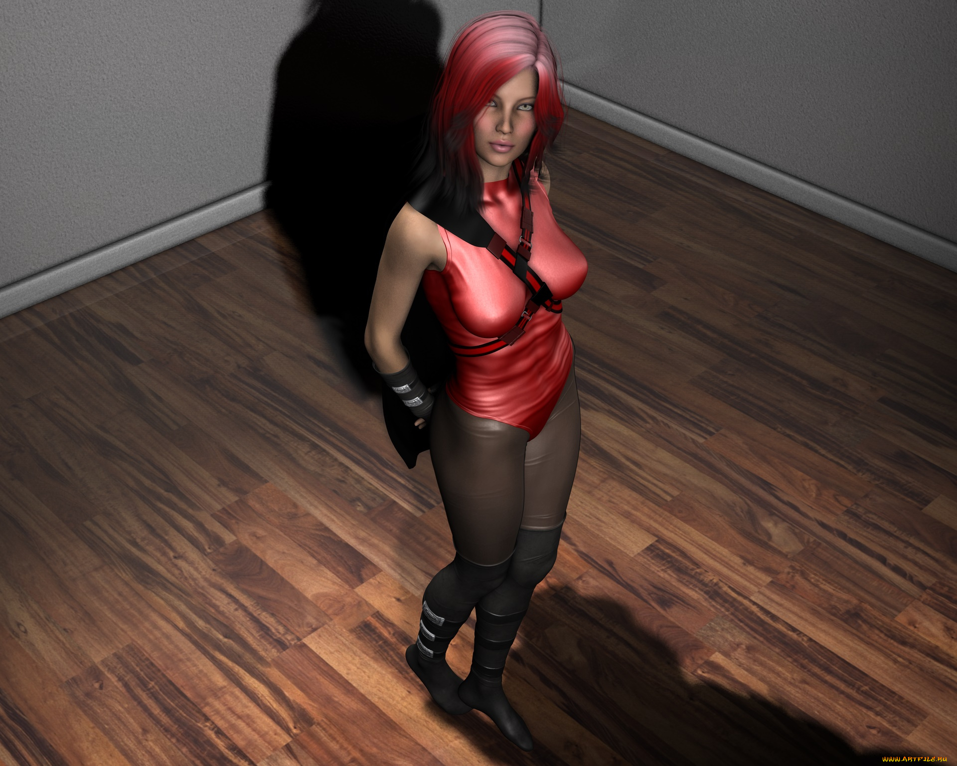 3д, графика, люди, , people, взгляд, фон, девушка