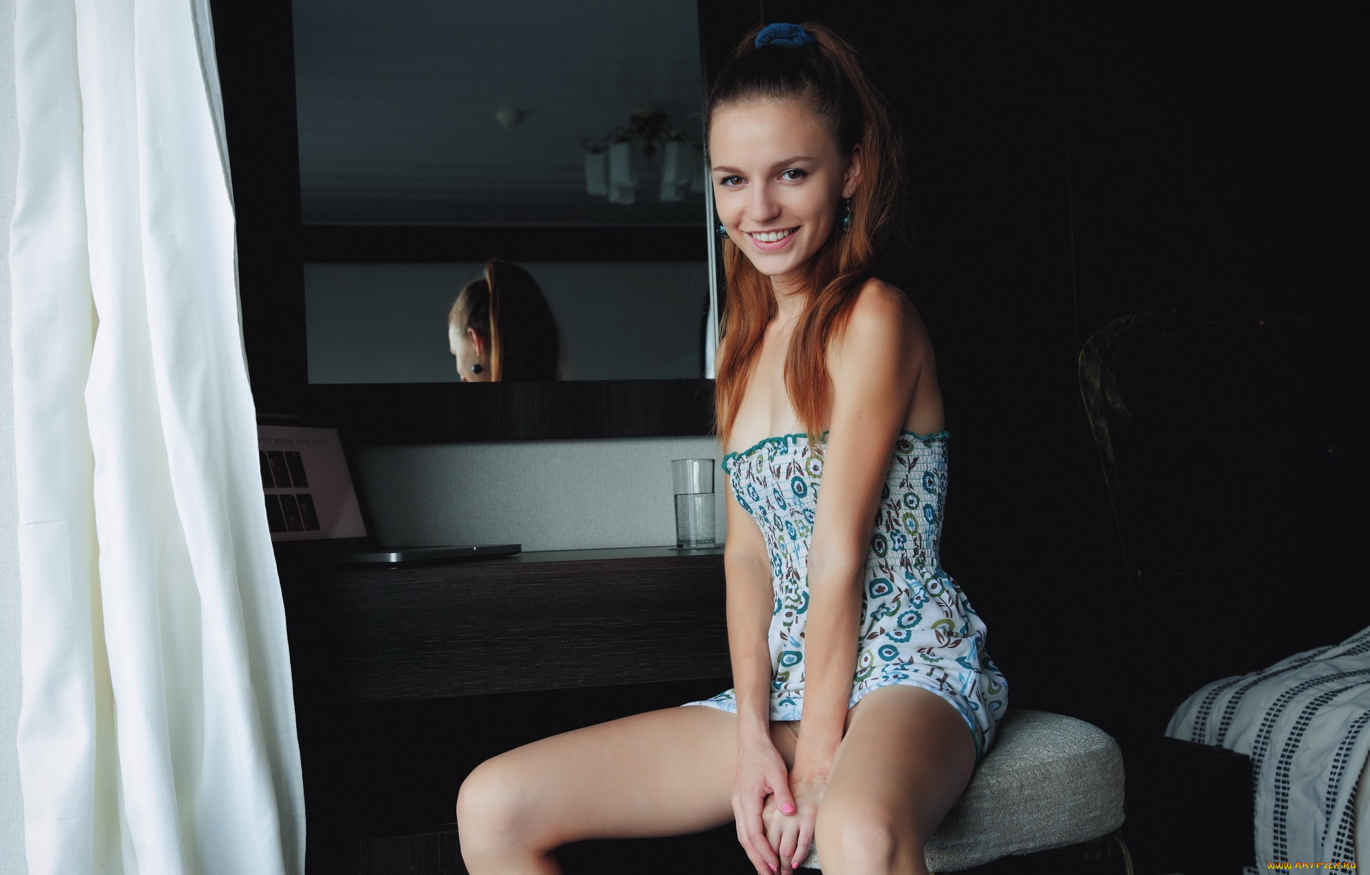 девушки, -unsort, , брюнетки, , шатенки, фон, взгляд, девушка