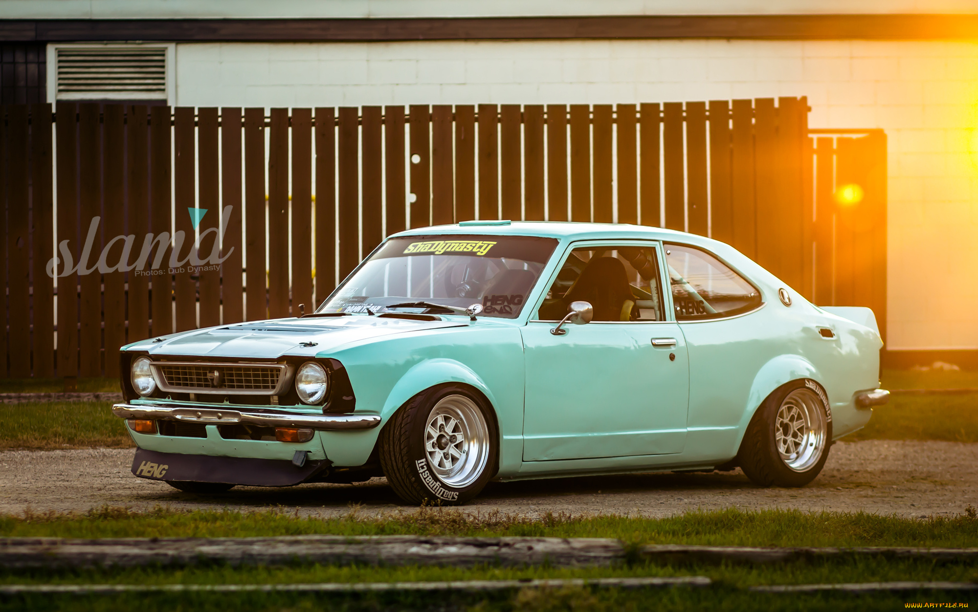 автомобили, toyota