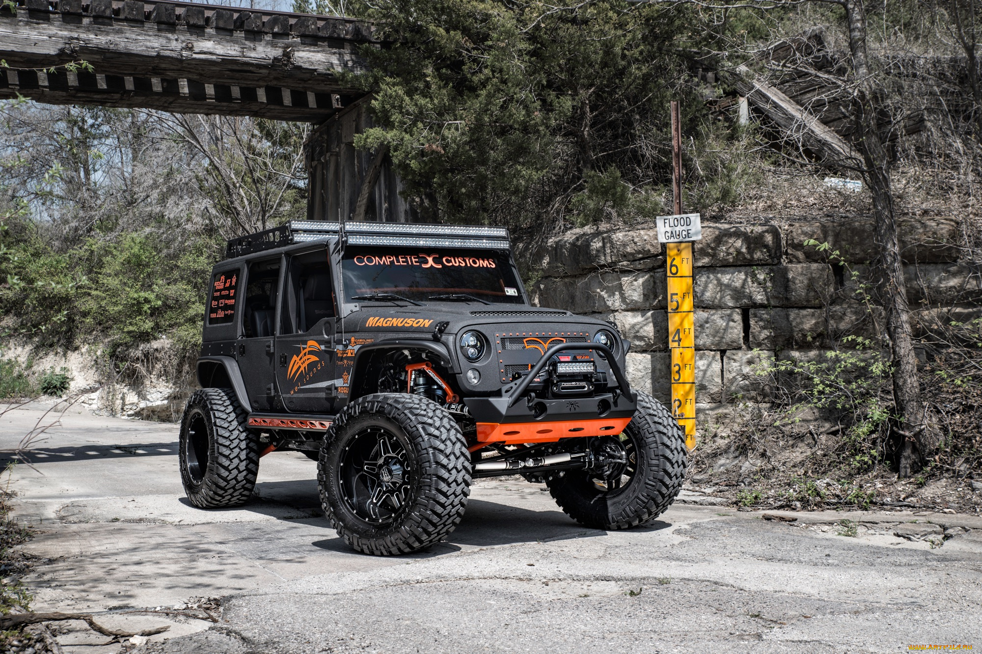 автомобили, jeep