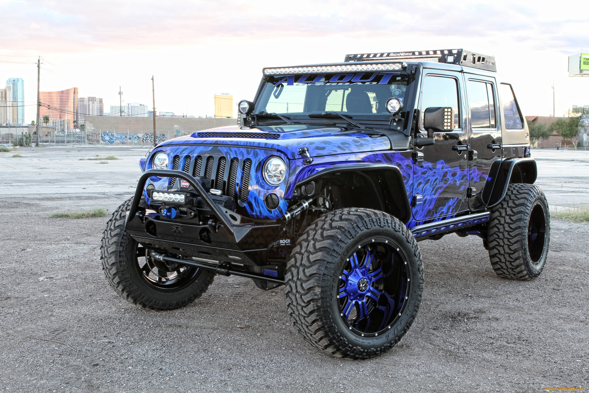 автомобили, jeep