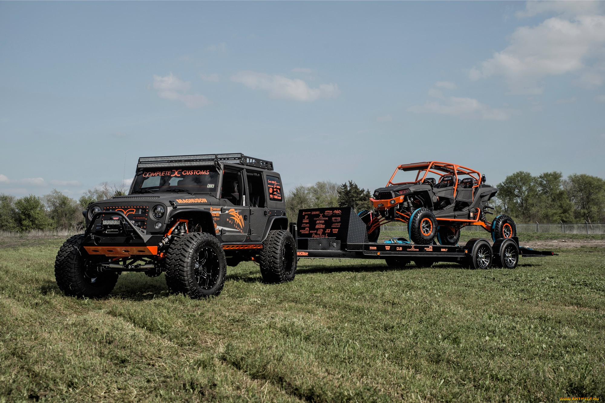 автомобили, jeep