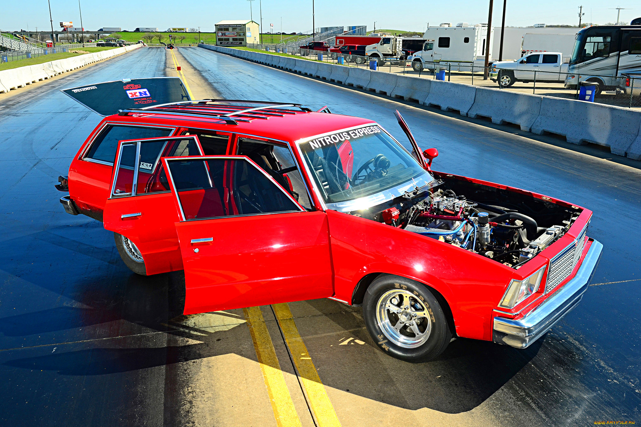 1979-chevrolet-malibu-wagon, автомобили, chevrolet
