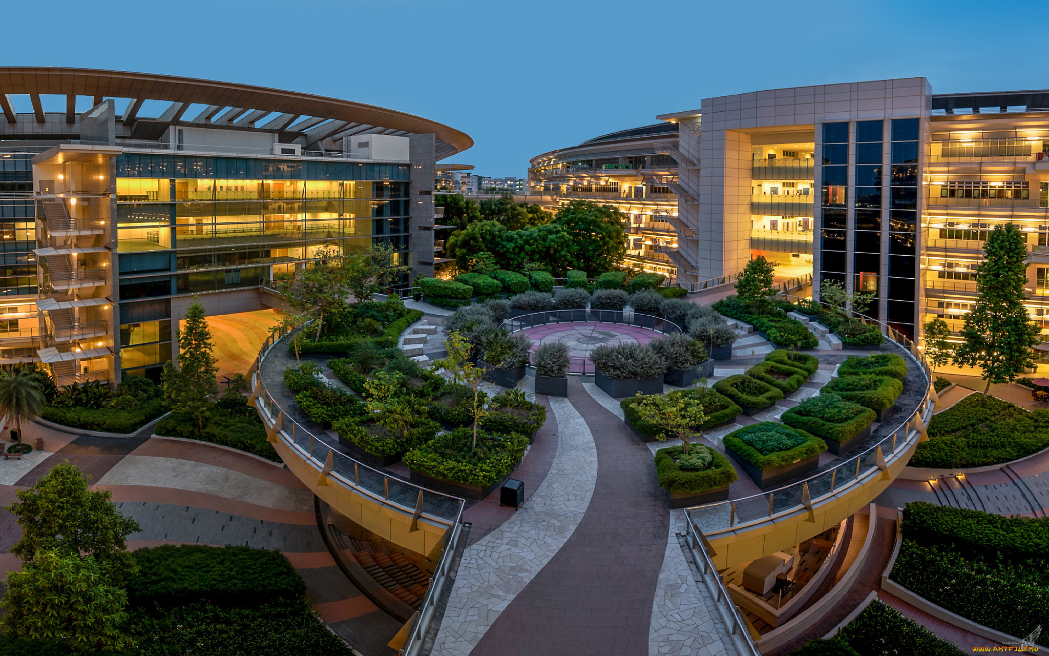 города, -, улицы, , площади, , набережные, парк