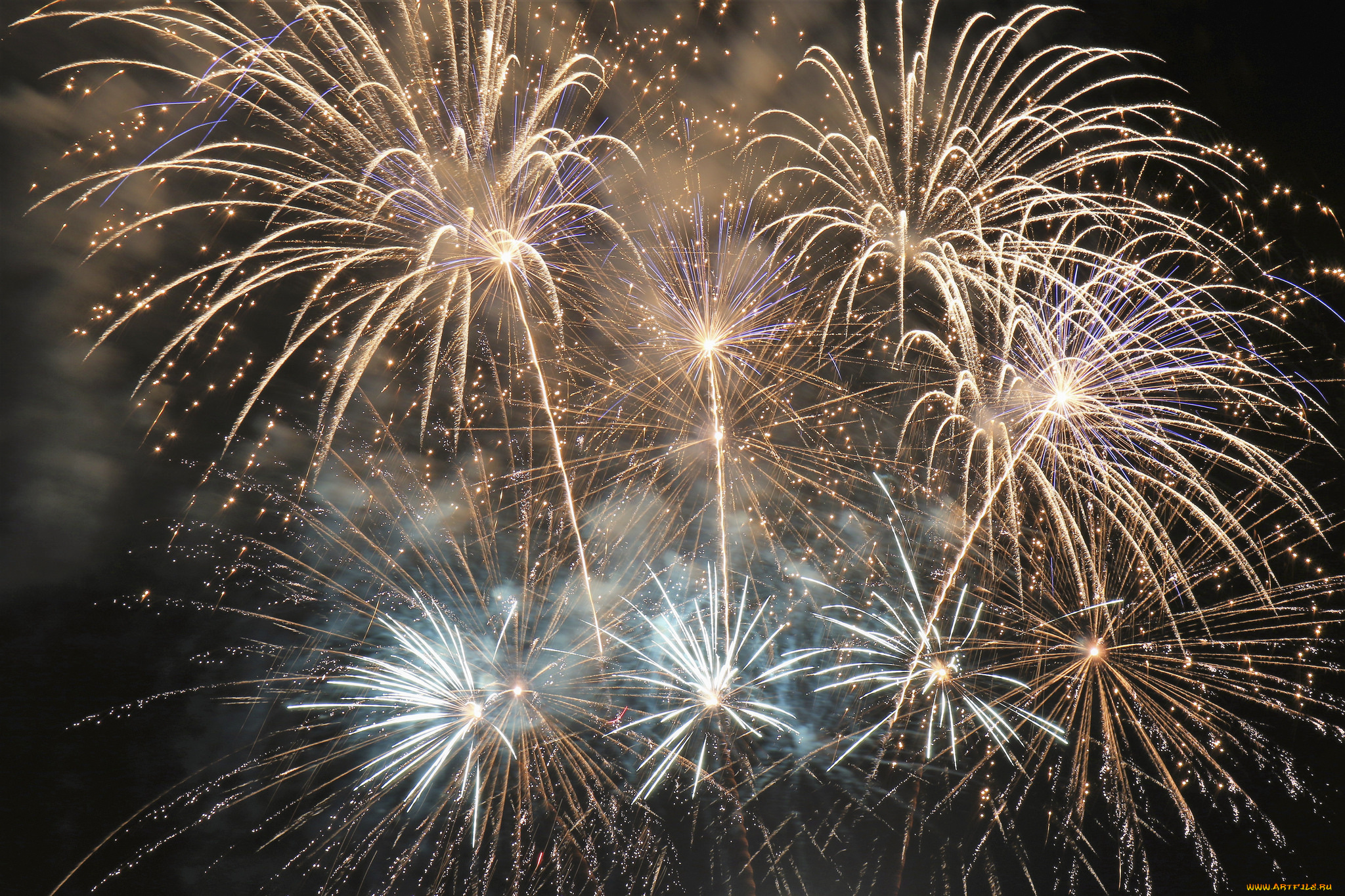 разное, салюты, , фейерверки, ярко, огни, салют