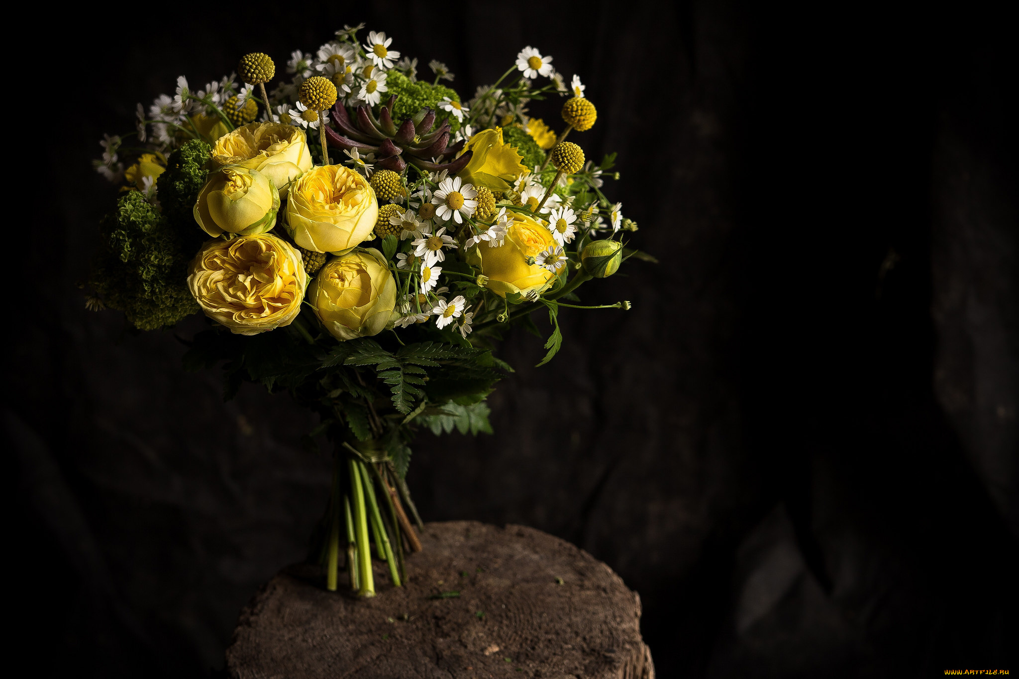 цветы, букеты, , композиции, бутоны, розы, красные, белые, букет