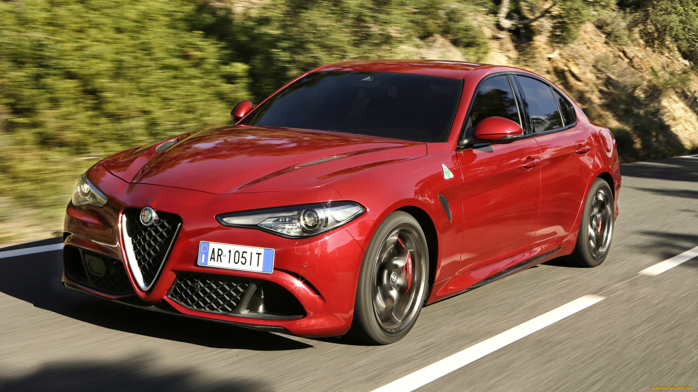 alfa, romeo, giulia, quadrifoglio, 2017, автомобили, alfa, romeo, 2017, quadrifoglio, giulia, alfa, romeo
