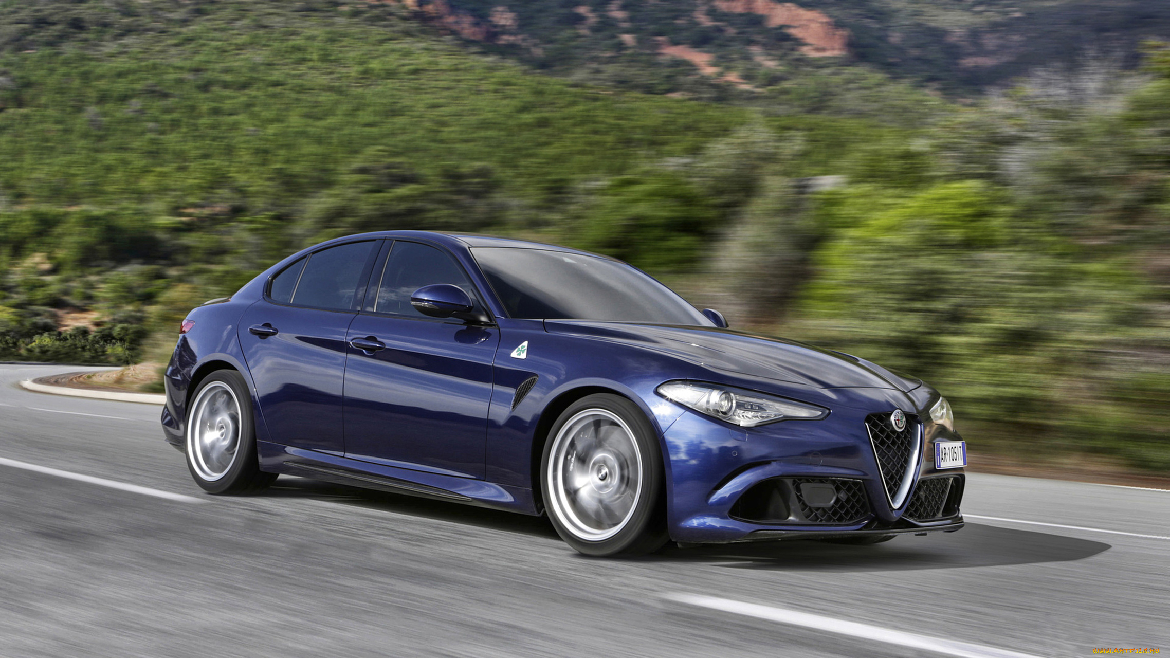 alfa, romeo, giulia, quadrifoglio, 2017, автомобили, alfa, romeo, quadrifoglio, 2017, giulia, alfa, romeo
