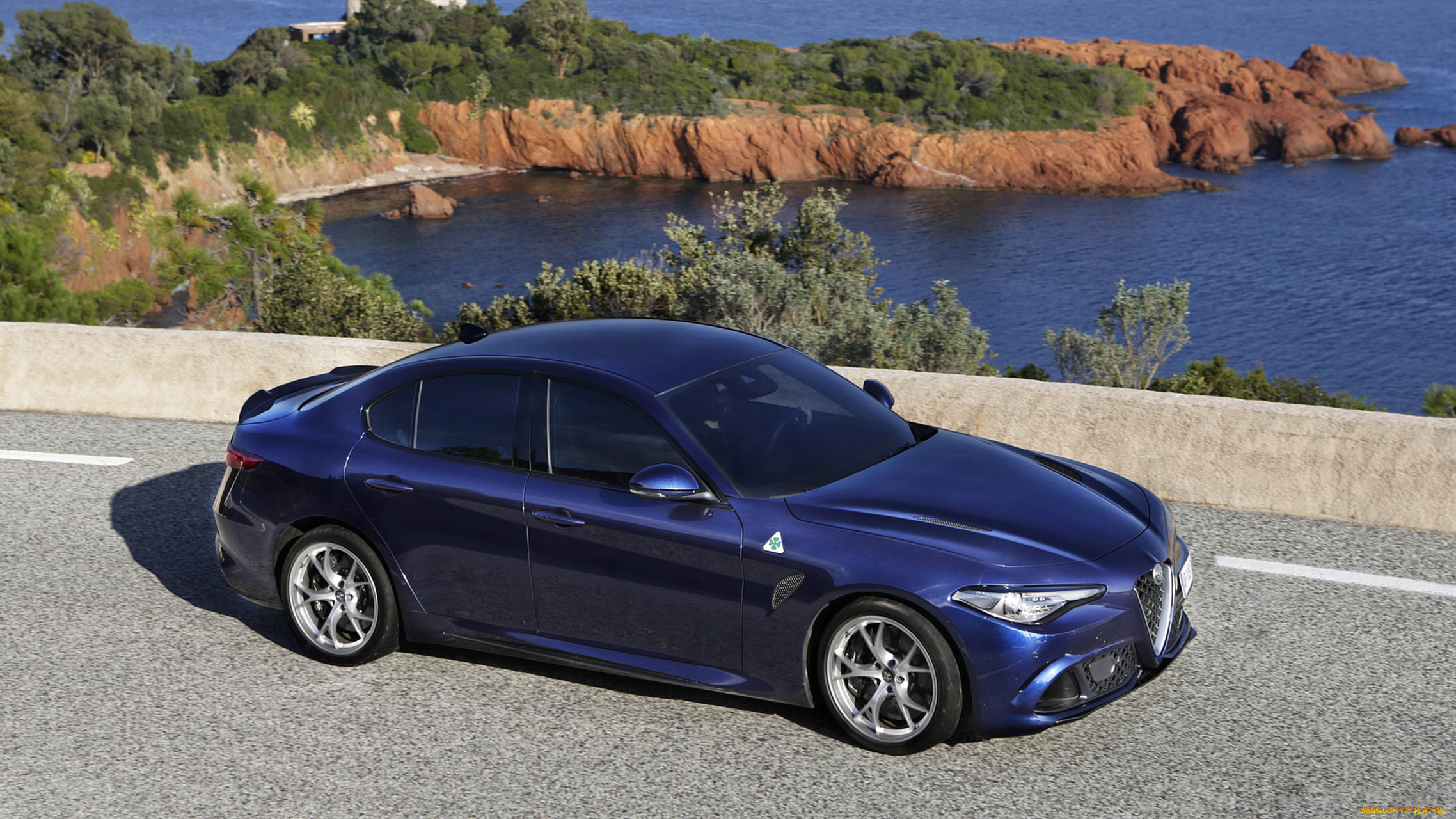 alfa, romeo, giulia, quadrifoglio, 2017, автомобили, alfa, romeo, 2017, alfa, romeo, quadrifoglio, giulia