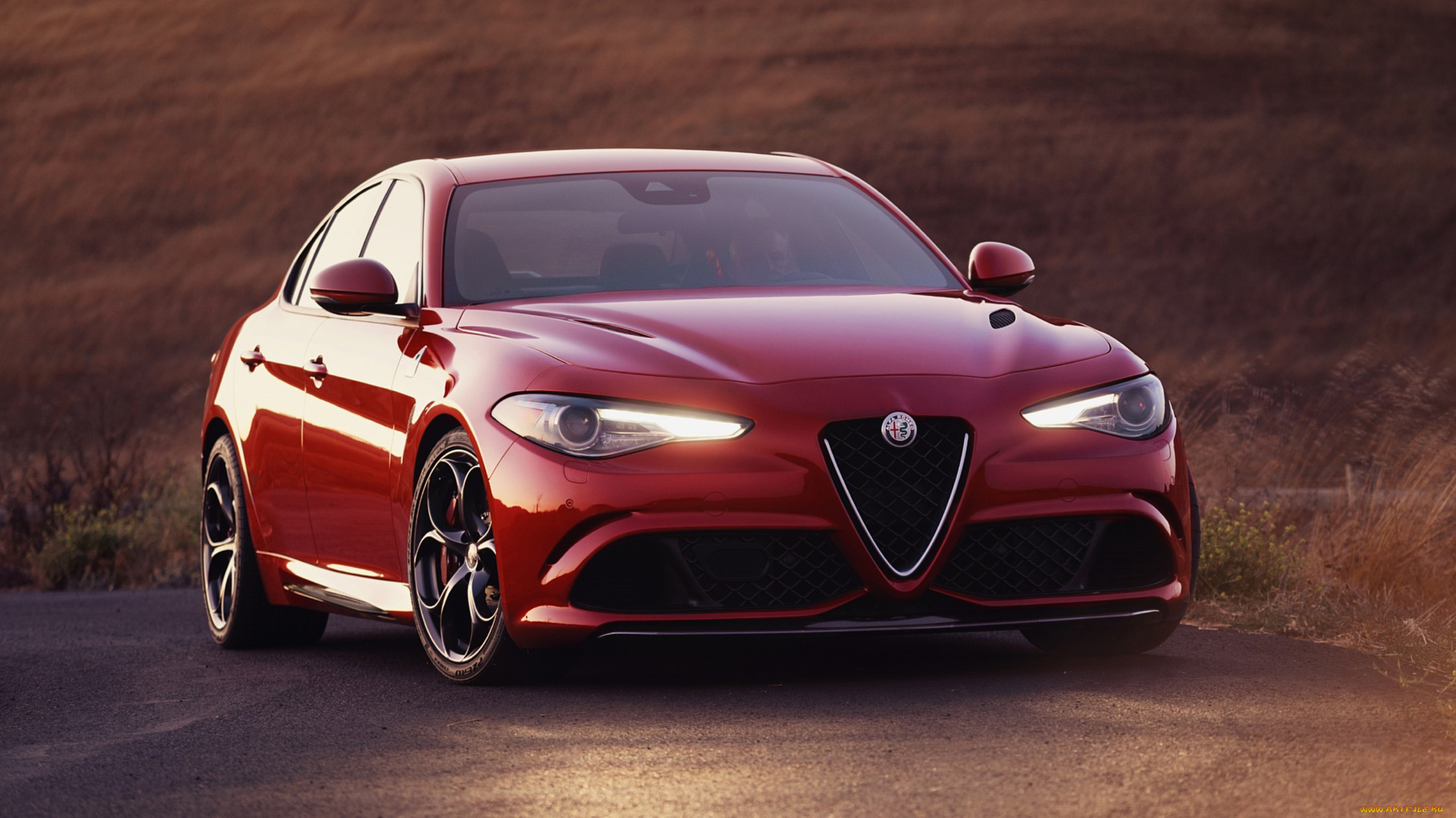alfa, romeo, giulia, quadrifoglio, 2017, автомобили, alfa, romeo, alfa, romeo, 2017, quadrifoglio, giulia