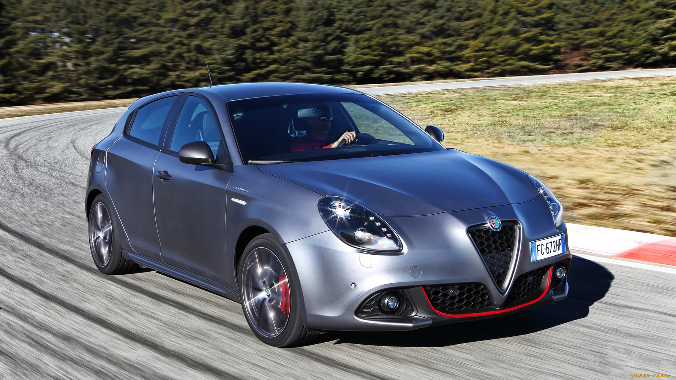 alfa, romeo, giulietta, 2017, автомобили, alfa, romeo, 2017, giulietta, alfa, romeo