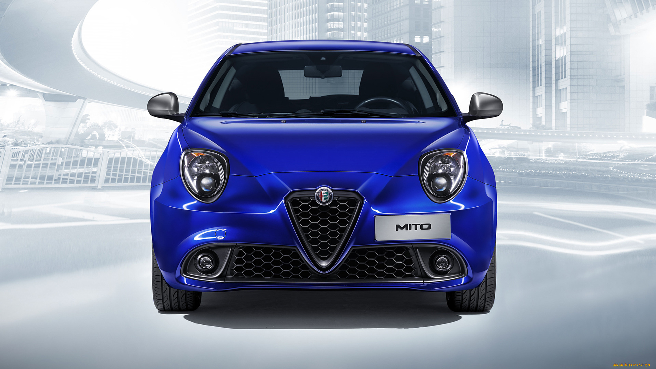 alfa, romeo, mito, 2017, автомобили, alfa, romeo, 2017, mito, alfa, romeo