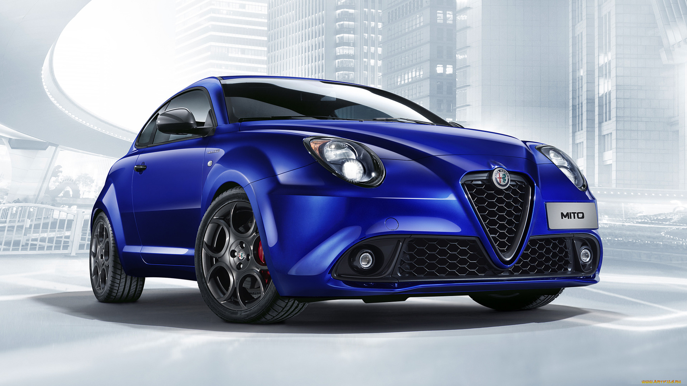 alfa, romeo, mito, 2017, автомобили, alfa, romeo, 2017, mito, alfa, romeo