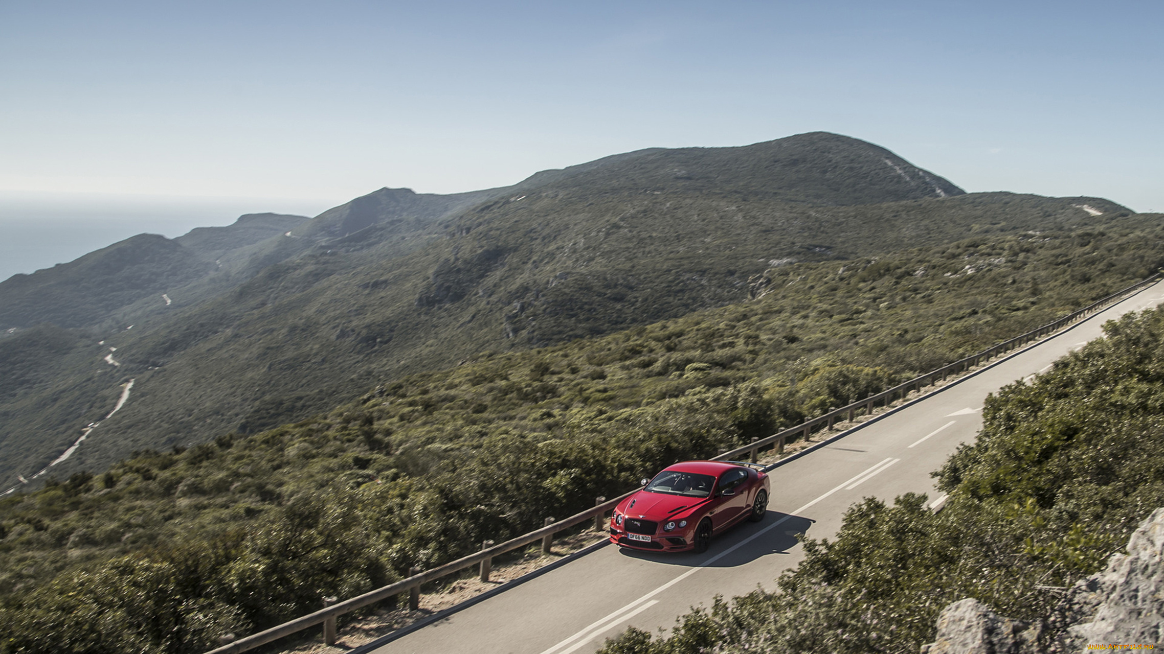 bentley, continental, gt, supersports, coupe, 2018, автомобили, bentley, coupe, supersports, gt, 2018, continental
