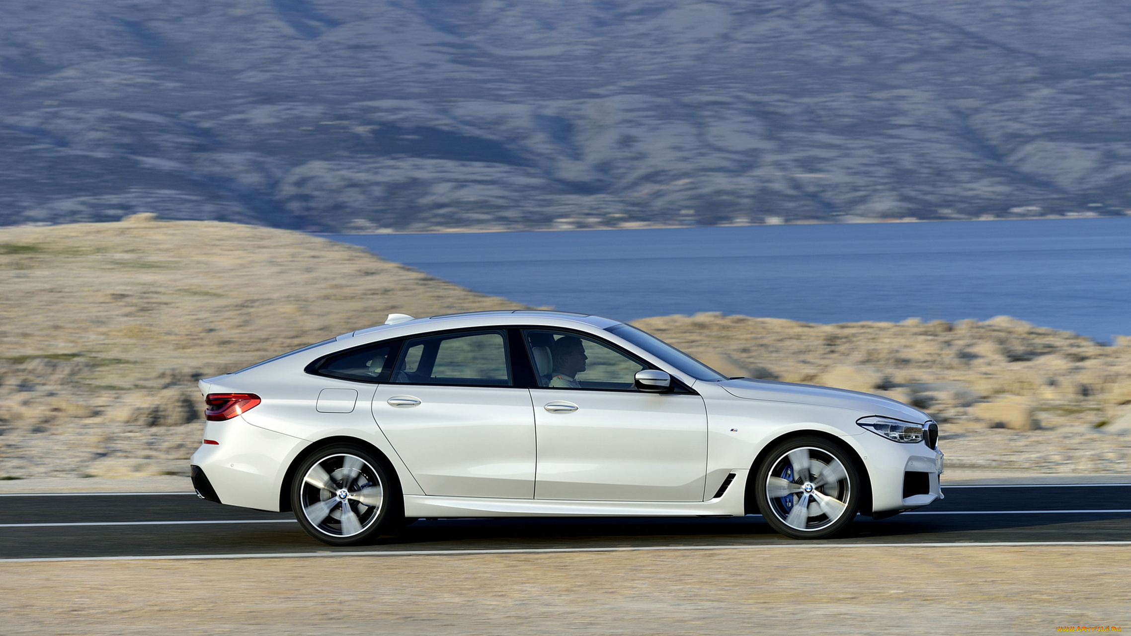 bmw, 6, series, 640i, xdrive, gran, turismo, 2018, автомобили, bmw, 6, series, 640i, xdrive, gran, turismo, 2018