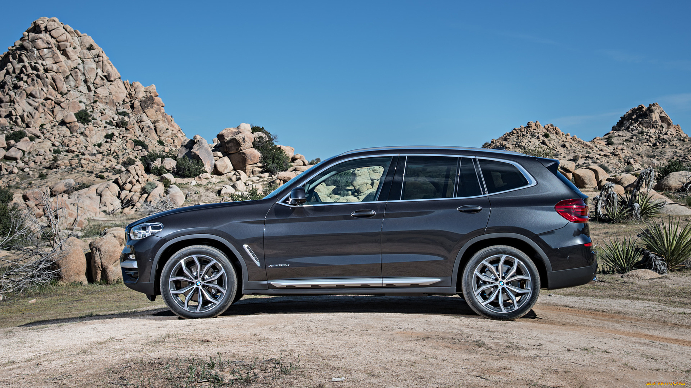 bmw, x3, m40i, xdrive, 2018, автомобили, bmw, 2018, xdrive, m40i, x3