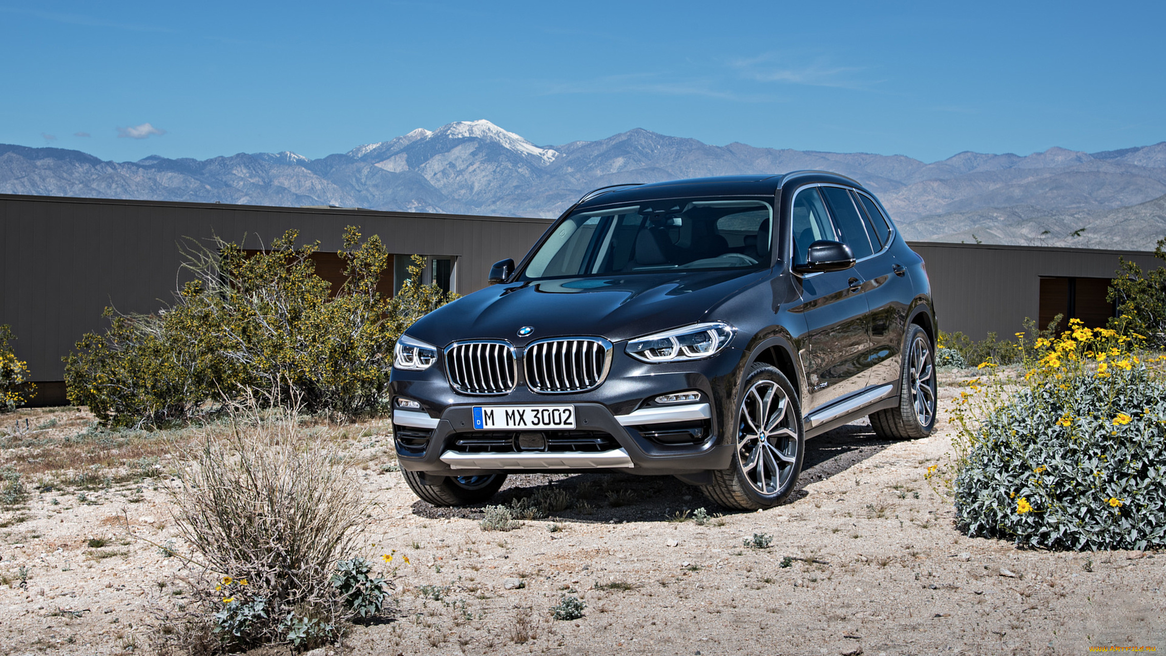 bmw, x3, m40i, xdrive, 2018, автомобили, bmw, 2018, x3, xdrive, m40i