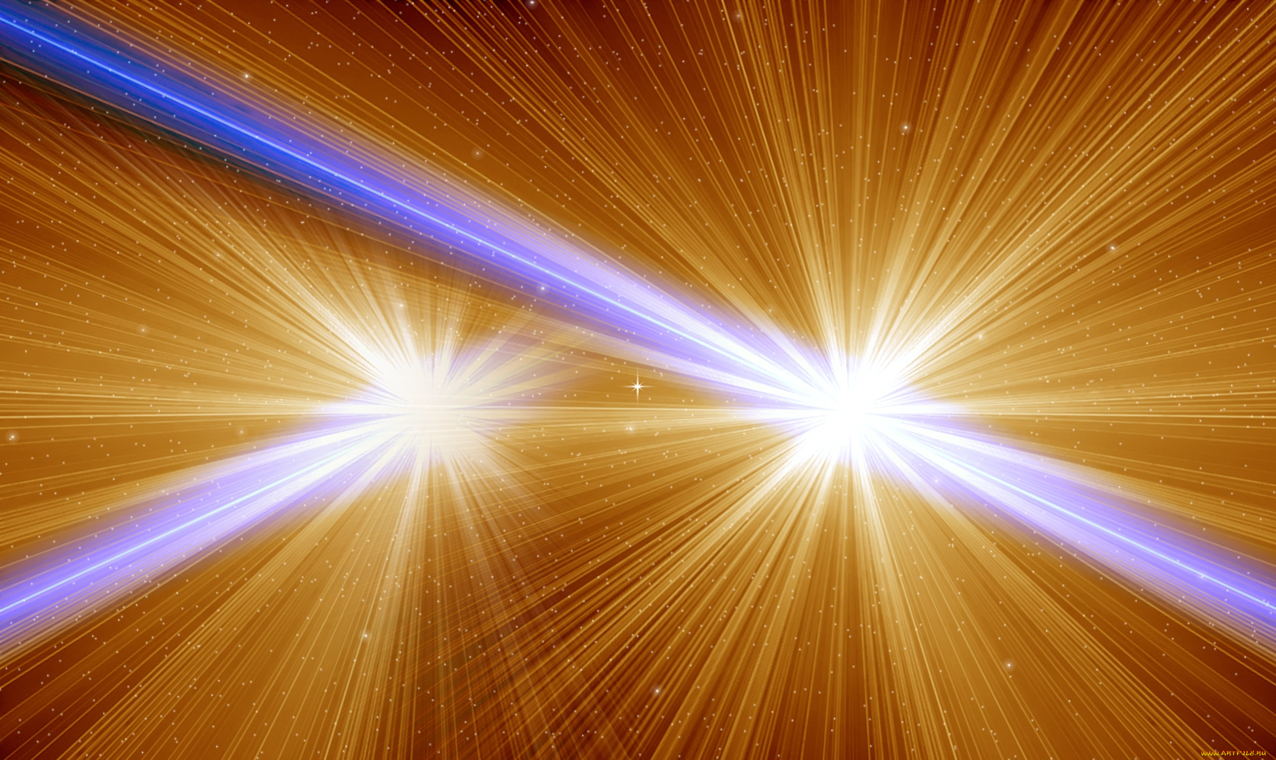 3д, графика, абстракция, , abstract, узор, фон, цвета, линии